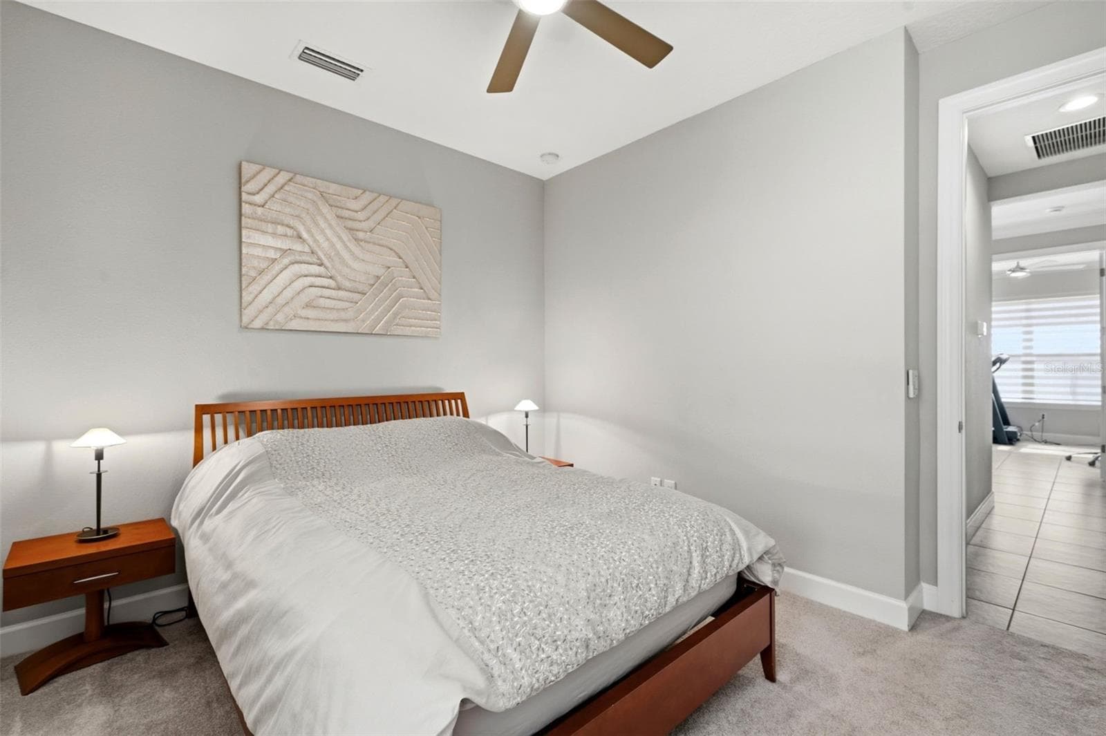 Single Family Residence at 9750 HIGHLAND PARK PL, PALMETTO, photo 12 of 87