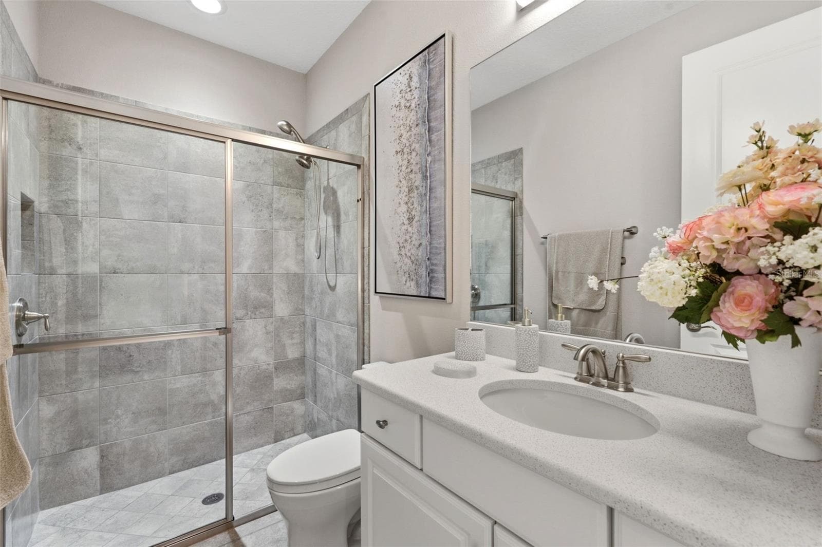 Single Family Residence at 9750 HIGHLAND PARK PL, PALMETTO, photo 15 of 87