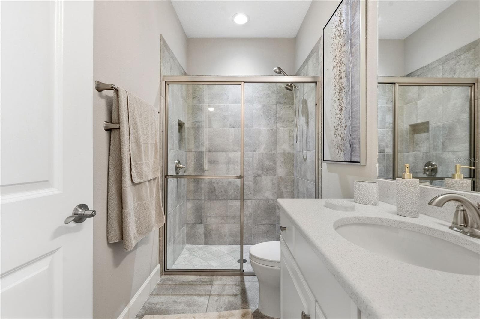 Single Family Residence at 9750 HIGHLAND PARK PL, PALMETTO, photo 16 of 87