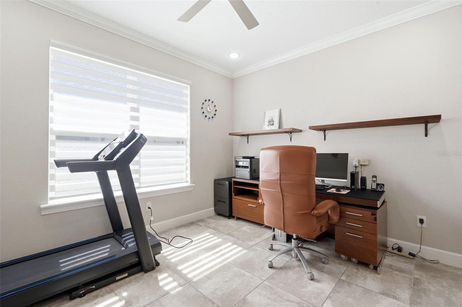 Single Family Residence at 9750 HIGHLAND PARK PL, PALMETTO, photo 17 of 87