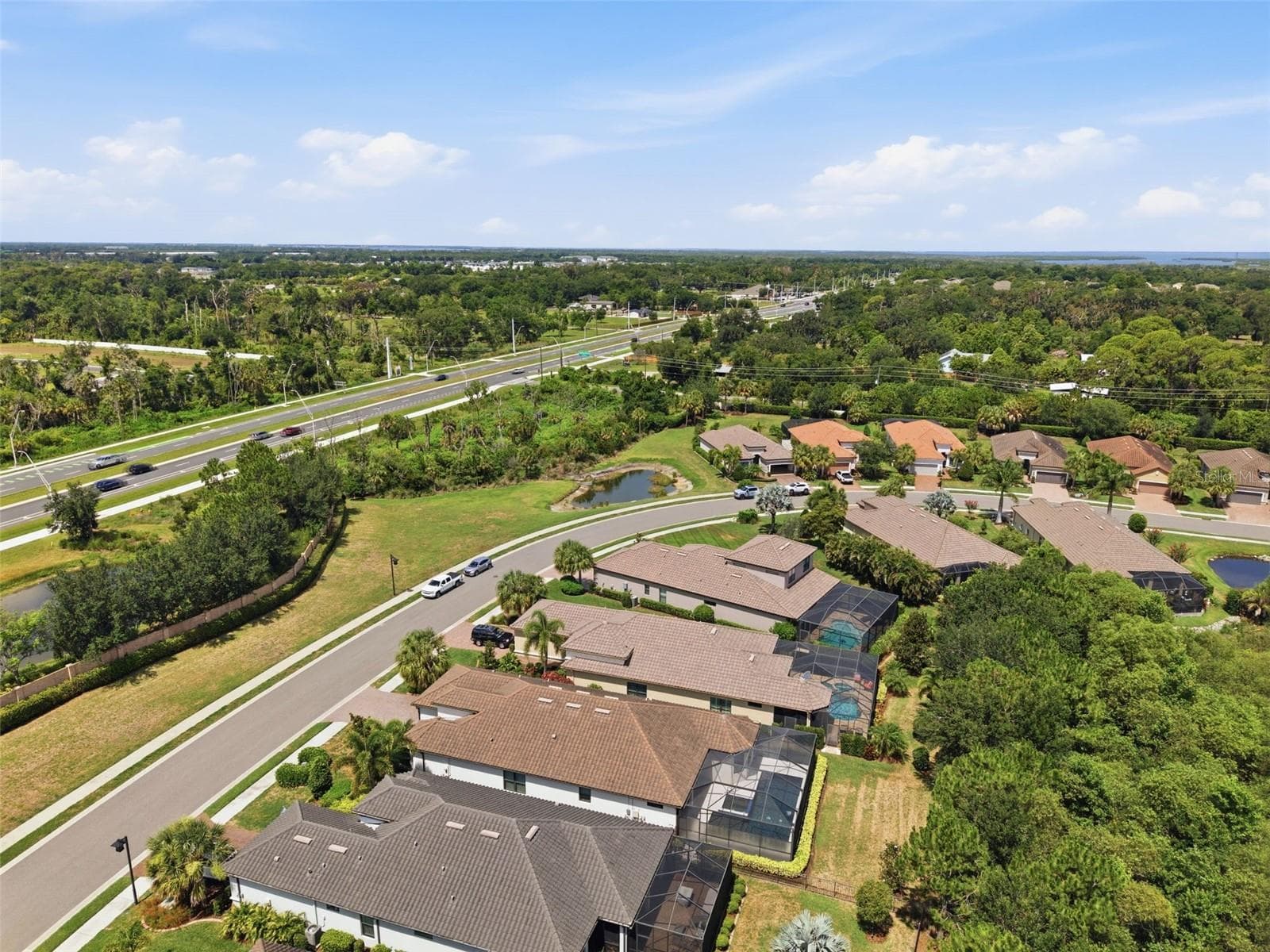 Single Family Residence at 9750 HIGHLAND PARK PL, PALMETTO, photo 72 of 87