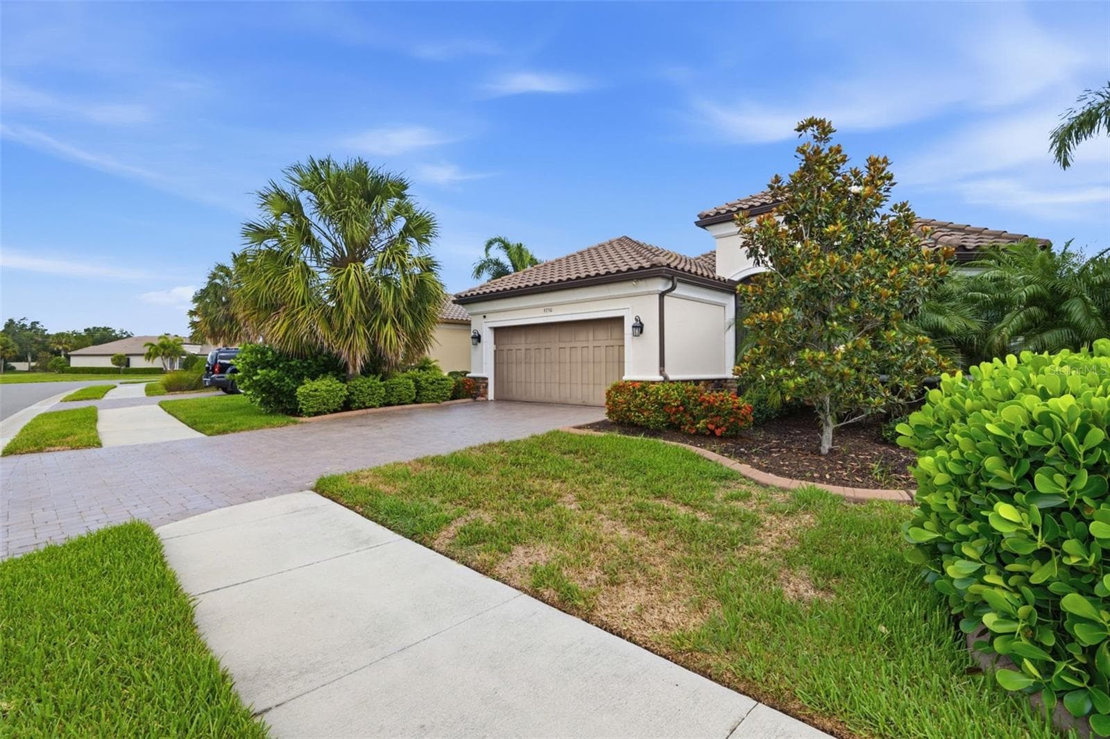 Single Family Residence at 9750 HIGHLAND PARK PL, PALMETTO, photo 86 of 87