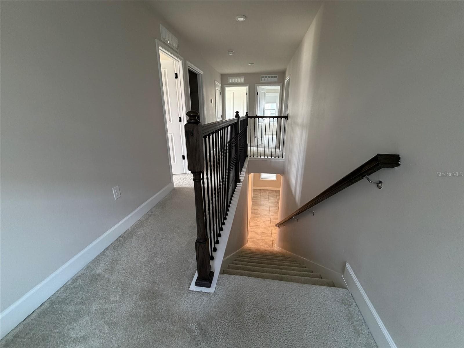 Single Family Residence at 2936 SLOUGH CREEK DR, KISSIMMEE, photo 13 of 34