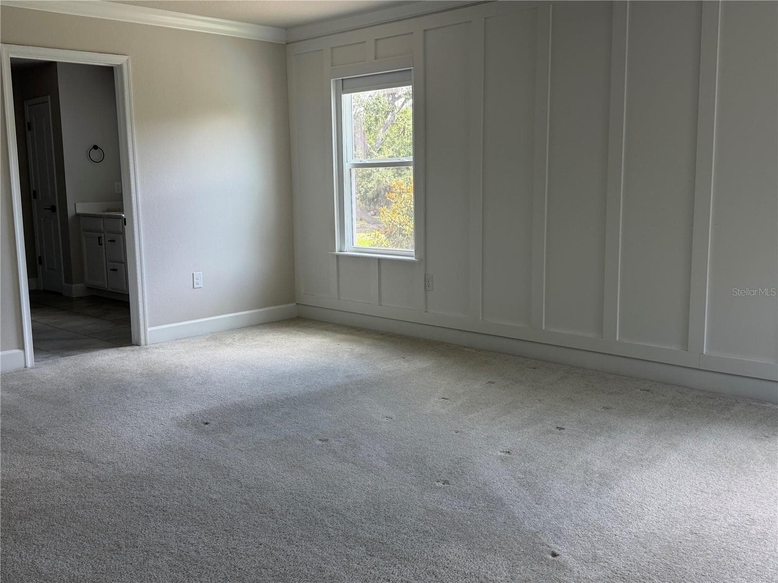 Single Family Residence at 2936 SLOUGH CREEK DR, KISSIMMEE, photo 16 of 34