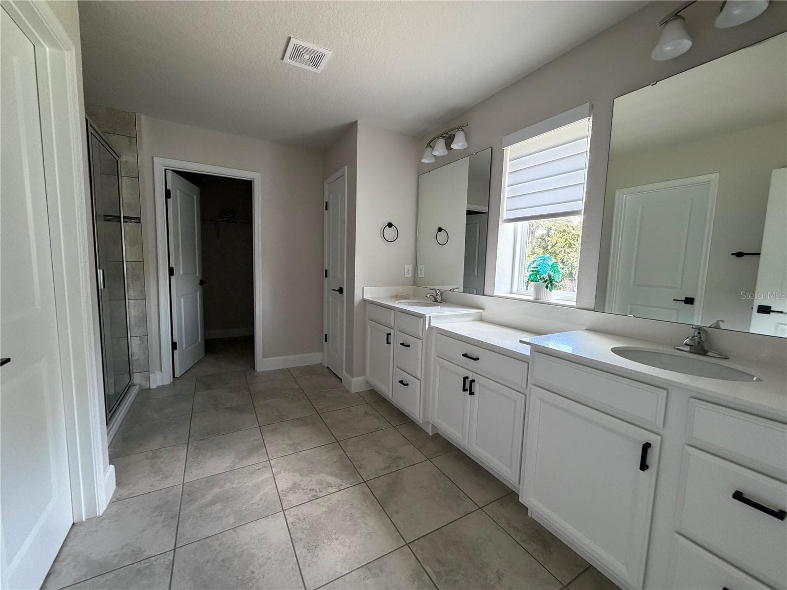 Single Family Residence at 2936 SLOUGH CREEK DR, KISSIMMEE, photo 21 of 34