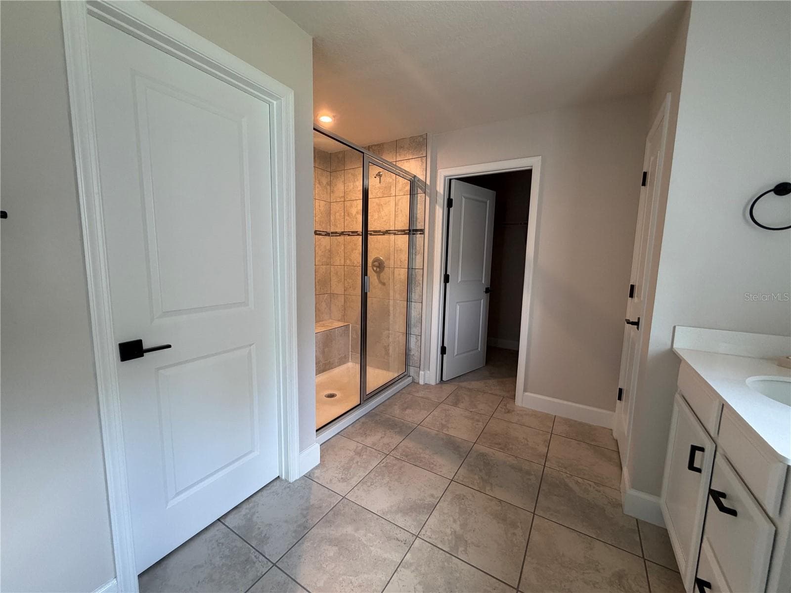 Single Family Residence at 2936 SLOUGH CREEK DR, KISSIMMEE, photo 22 of 34