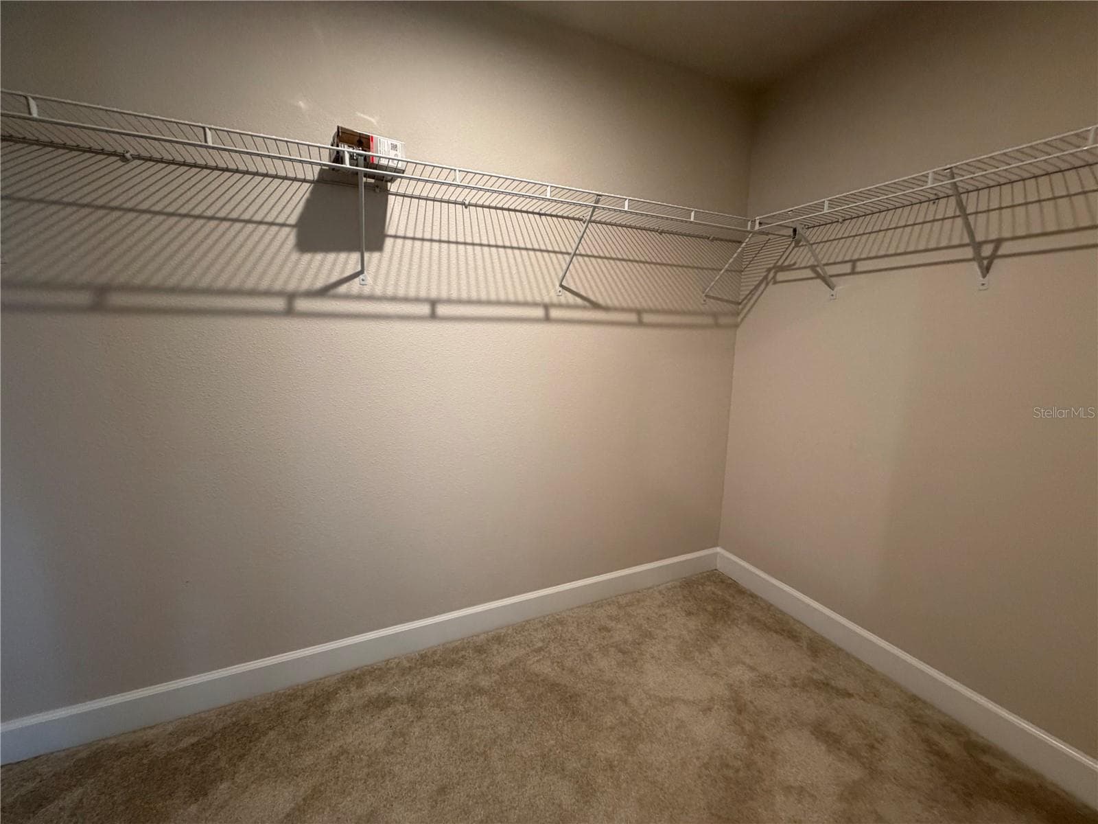 Single Family Residence at 2936 SLOUGH CREEK DR, KISSIMMEE, photo 23 of 34