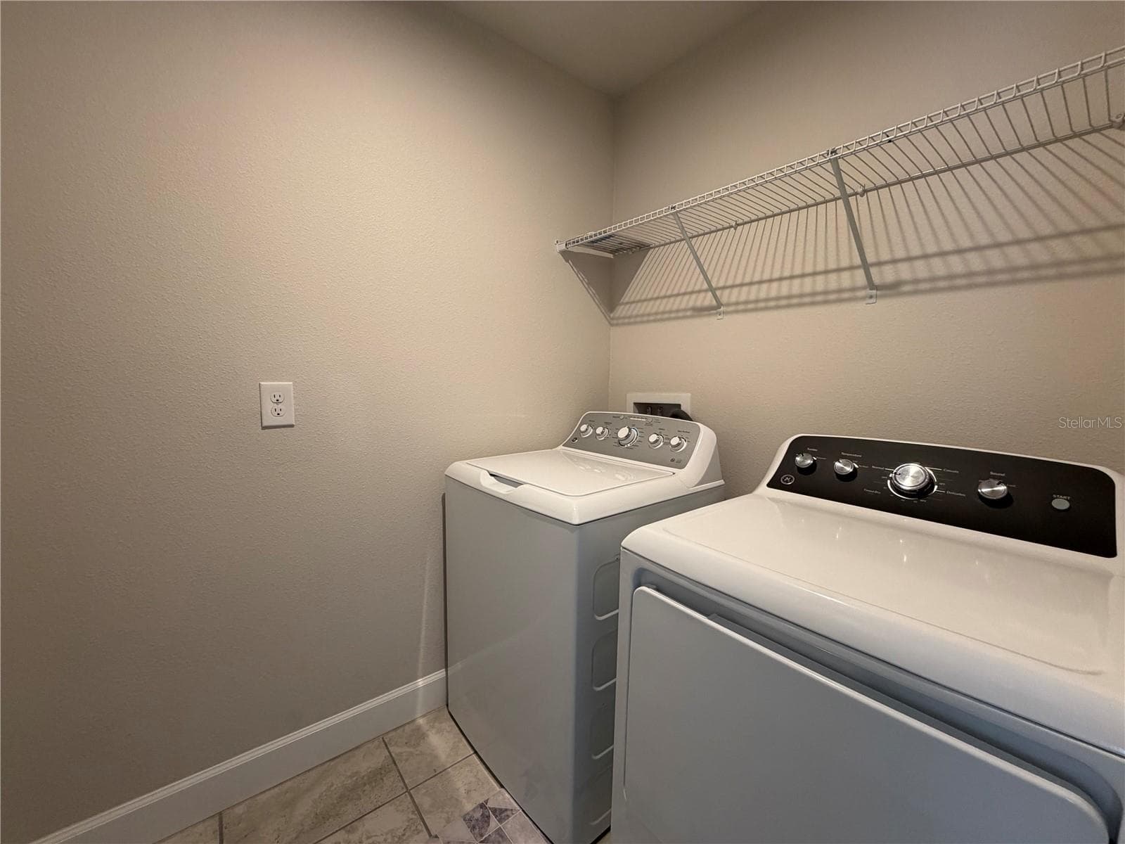 Single Family Residence at 2936 SLOUGH CREEK DR, KISSIMMEE, photo 25 of 34
