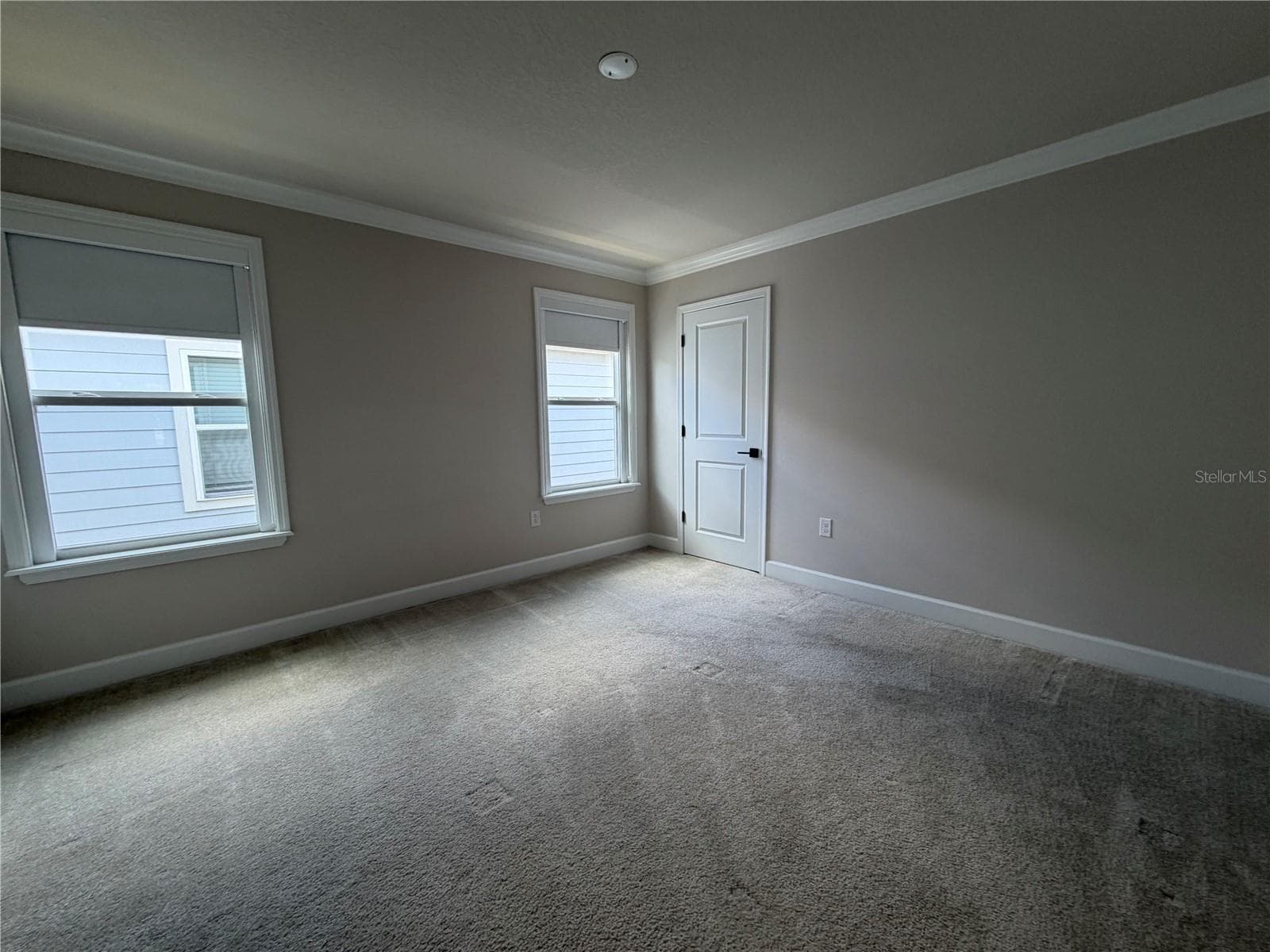 Single Family Residence at 2936 SLOUGH CREEK DR, KISSIMMEE, photo 26 of 34