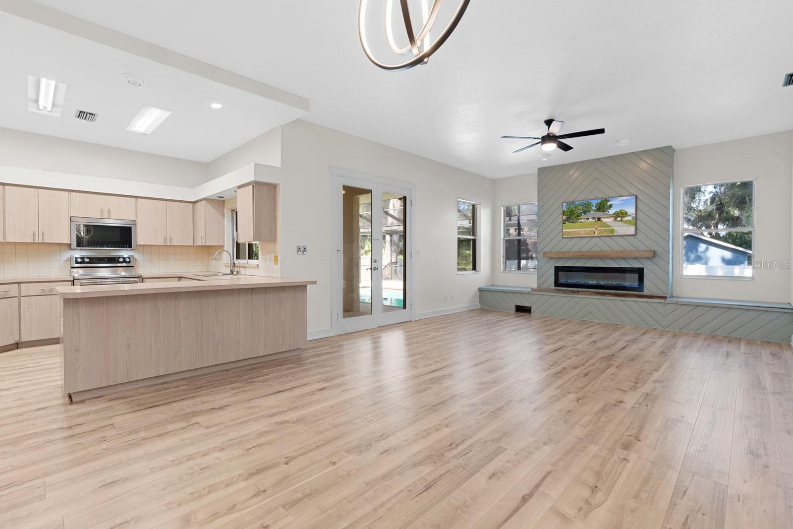 Single Family Residence at 512 CAULDER PARK RD, SEFFNER, photo 22 of 54