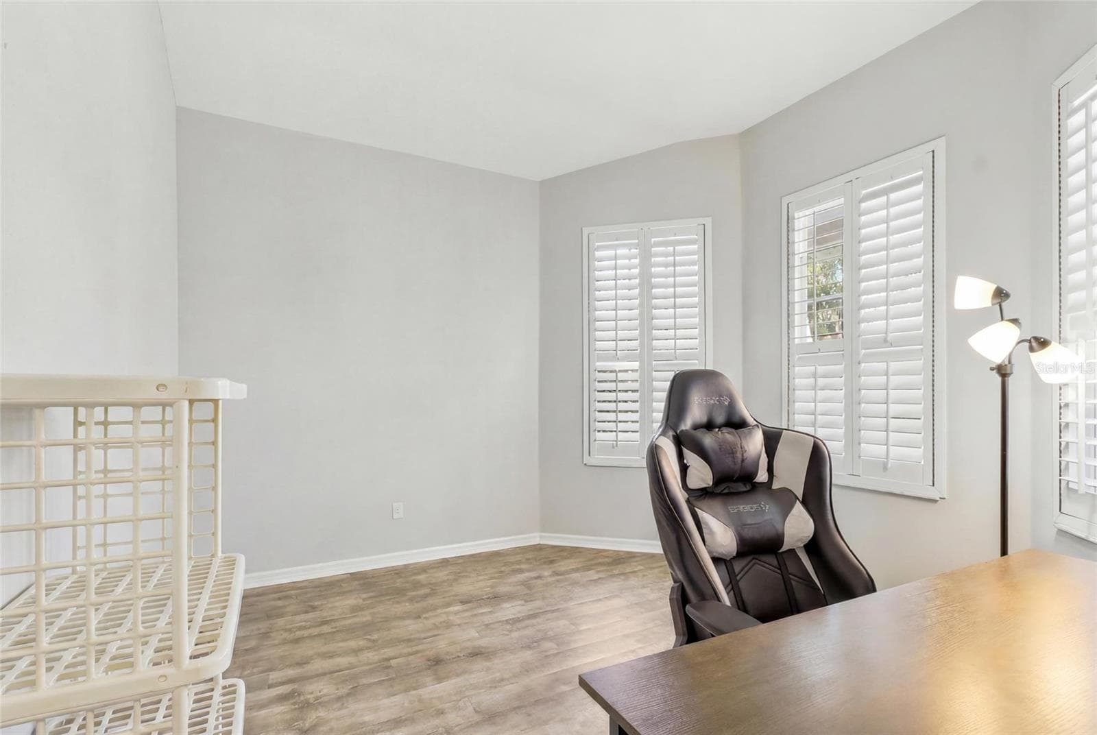 Single Family Residence at 4613 CORSAGE DR, LUTZ, photo 5 of 50