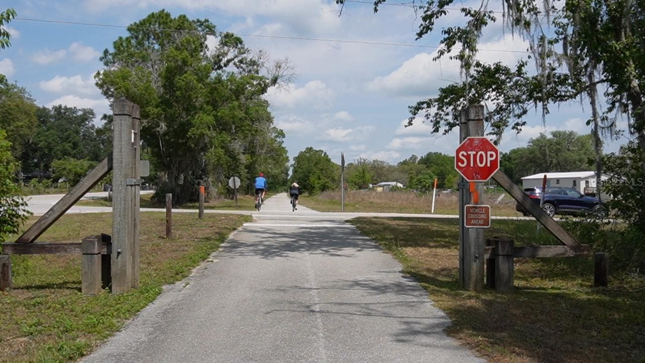 Land at ASPEN MEADOWS, POLK CITY, photo 4 of 16
