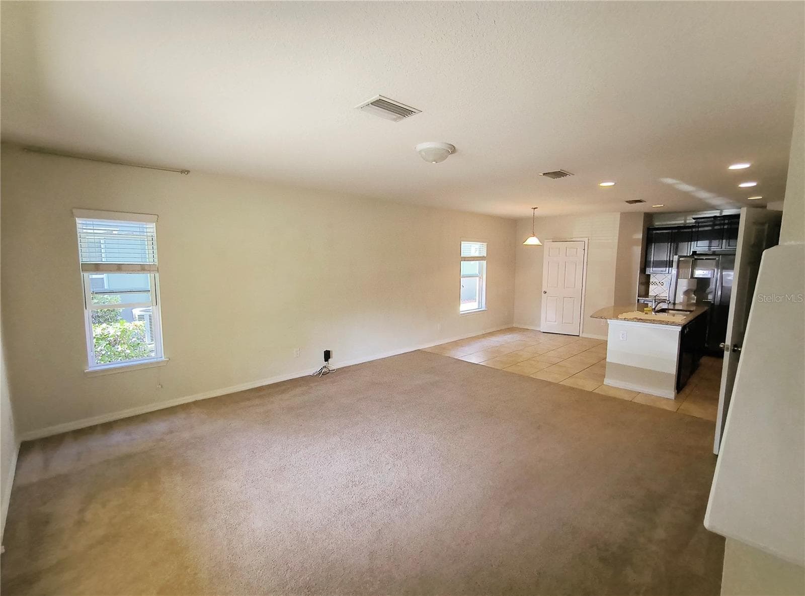 Townhouse at 4754 CHATTERTON WAY, RIVERVIEW, photo 8 of 38