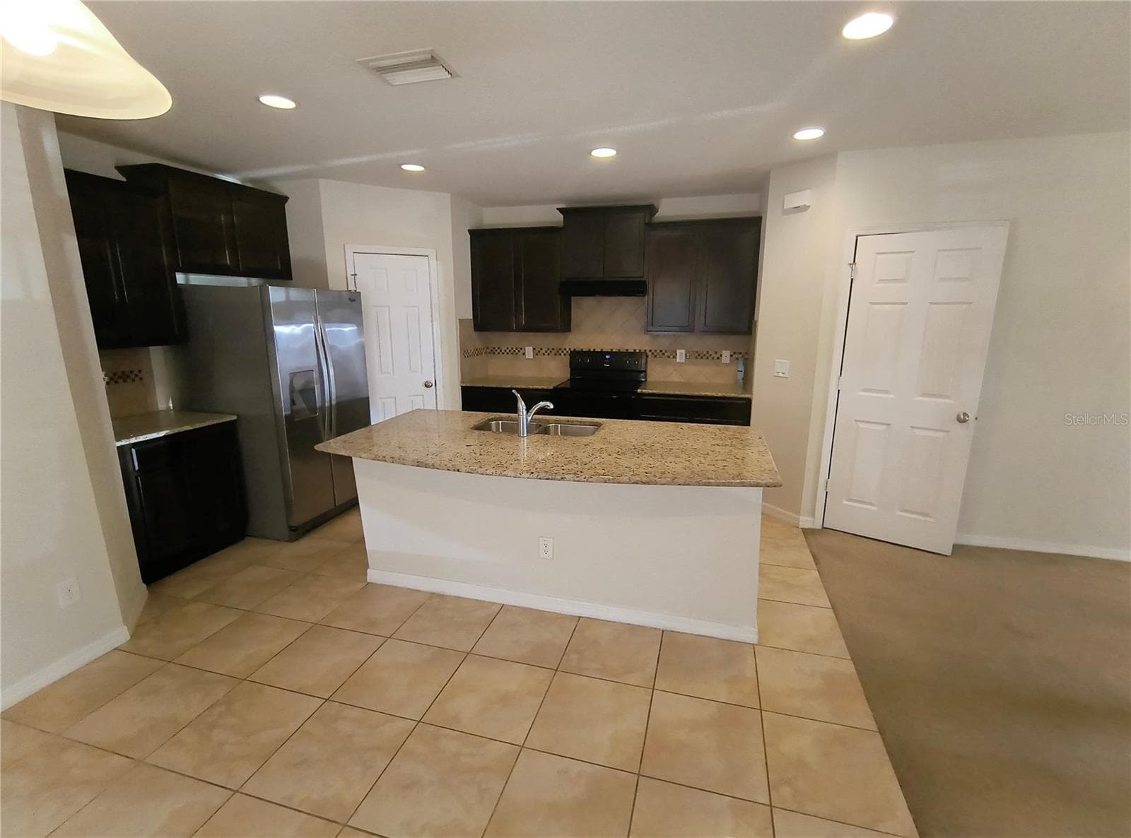 Townhouse at 4754 CHATTERTON WAY, RIVERVIEW, photo 9 of 38