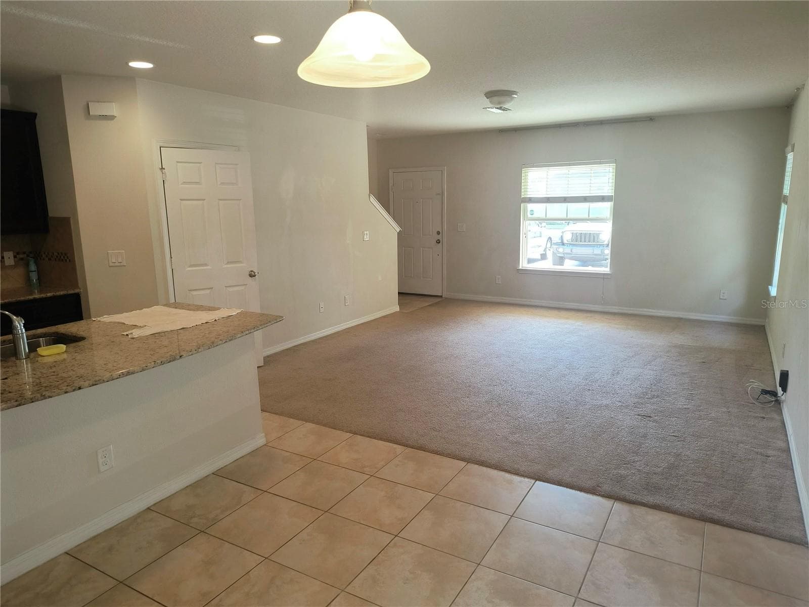 Townhouse at 4754 CHATTERTON WAY, RIVERVIEW, photo 12 of 38