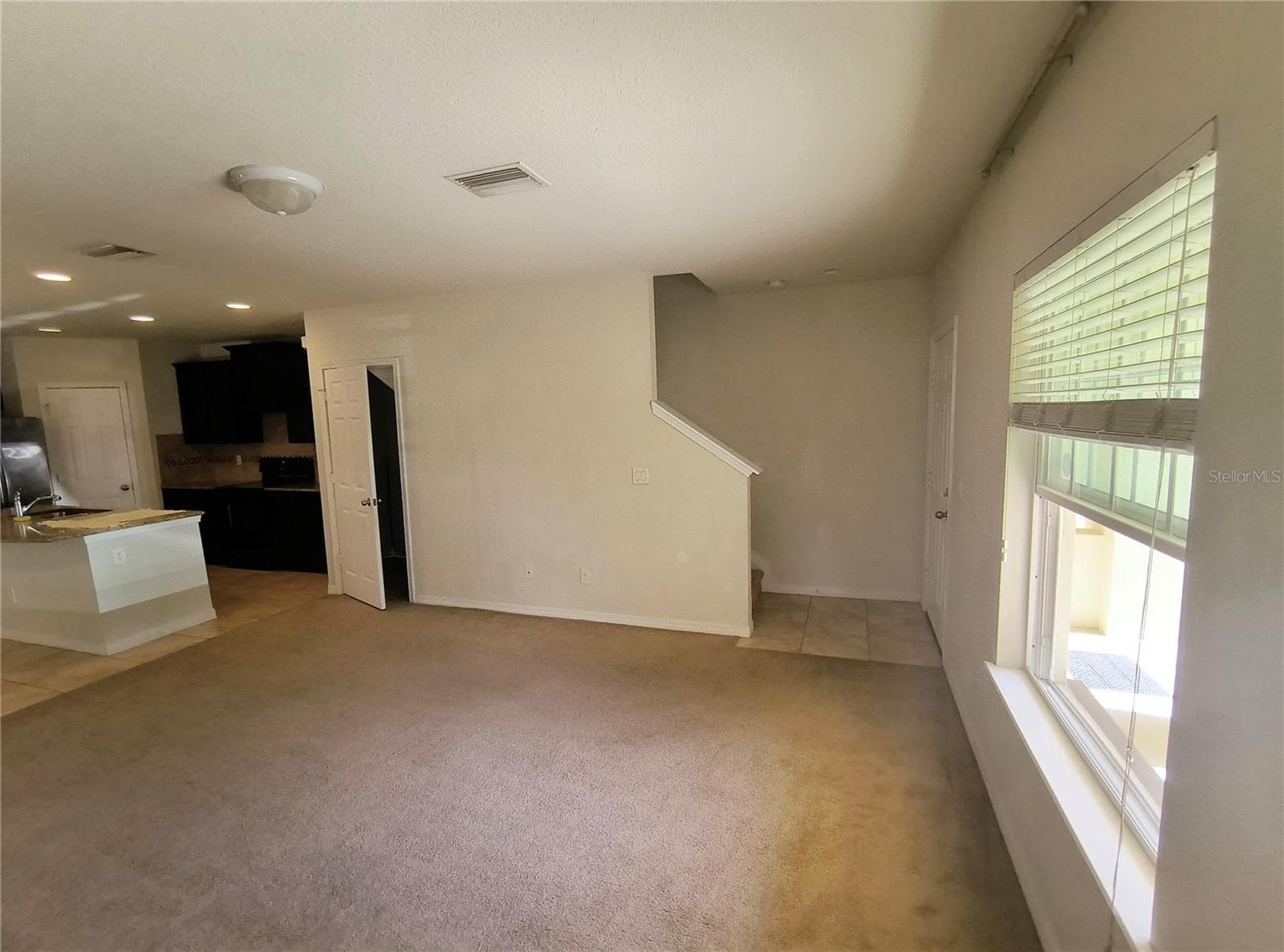 Townhouse at 4754 CHATTERTON WAY, RIVERVIEW, photo 13 of 38