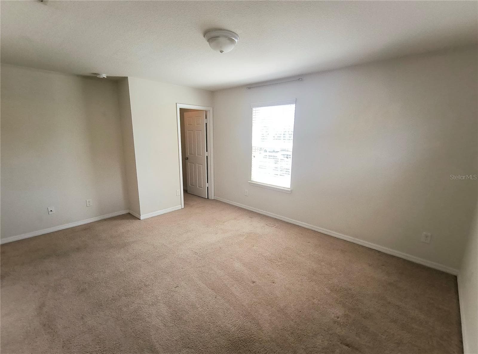 Townhouse at 4754 CHATTERTON WAY, RIVERVIEW, photo 16 of 38