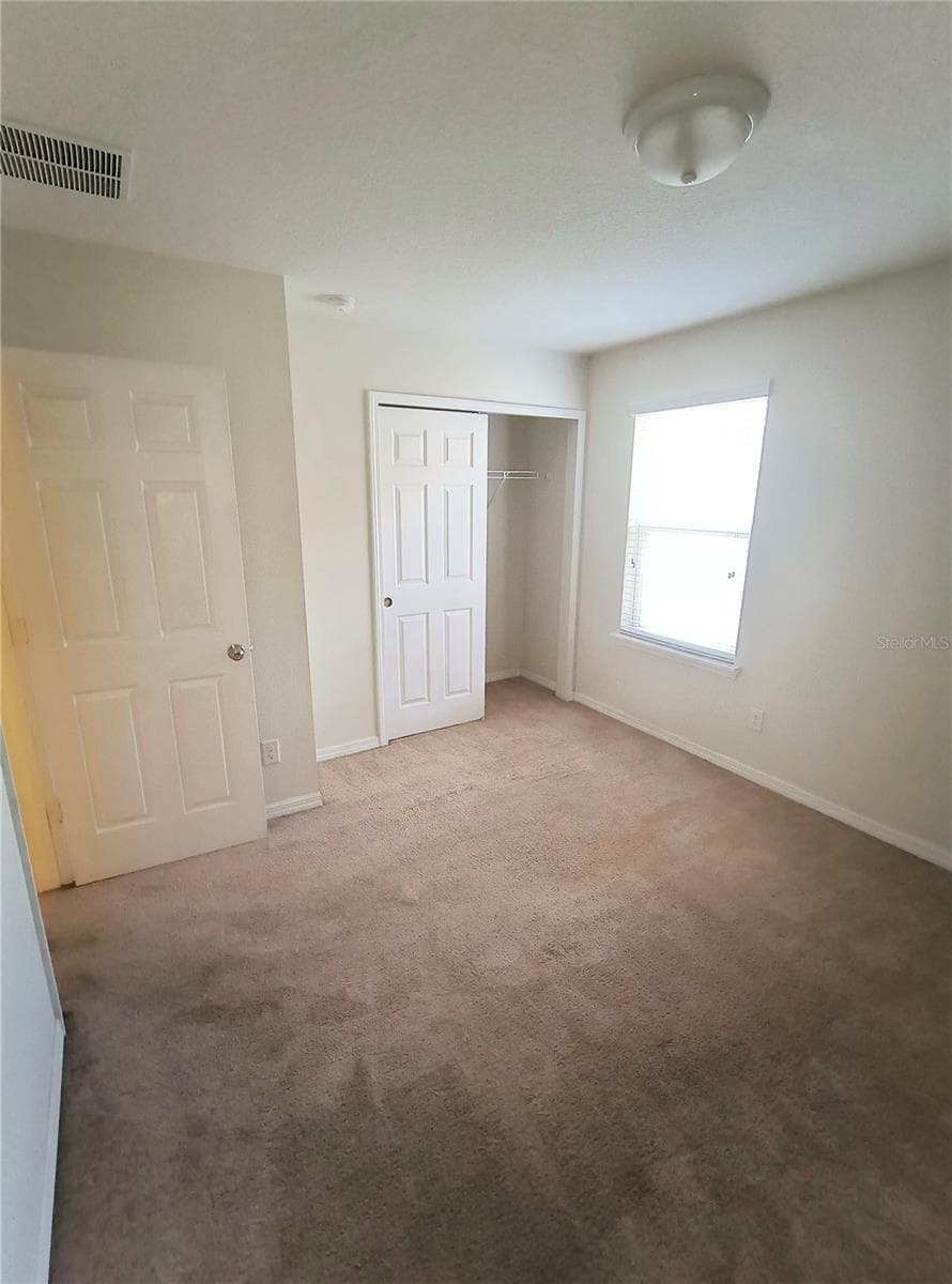 Townhouse at 4754 CHATTERTON WAY, RIVERVIEW, photo 18 of 38