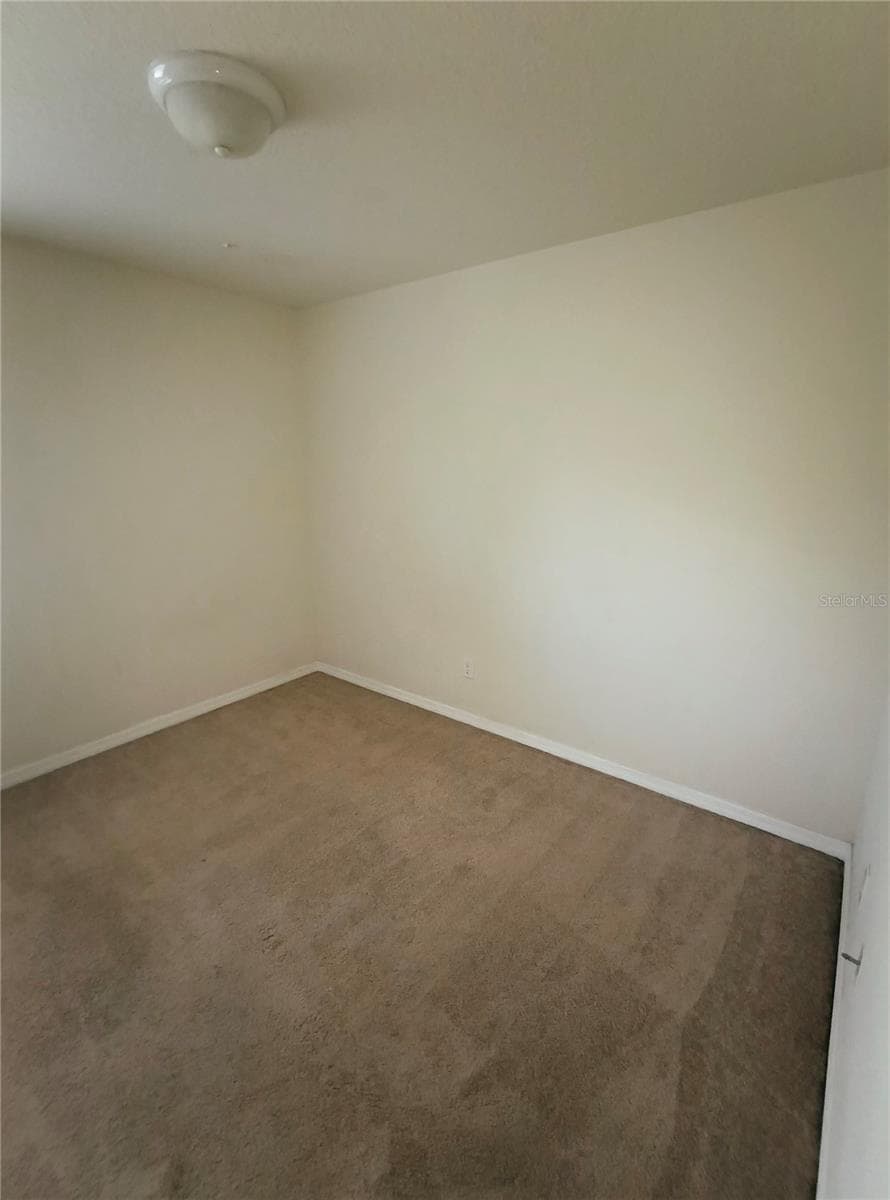 Townhouse at 4754 CHATTERTON WAY, RIVERVIEW, photo 20 of 38