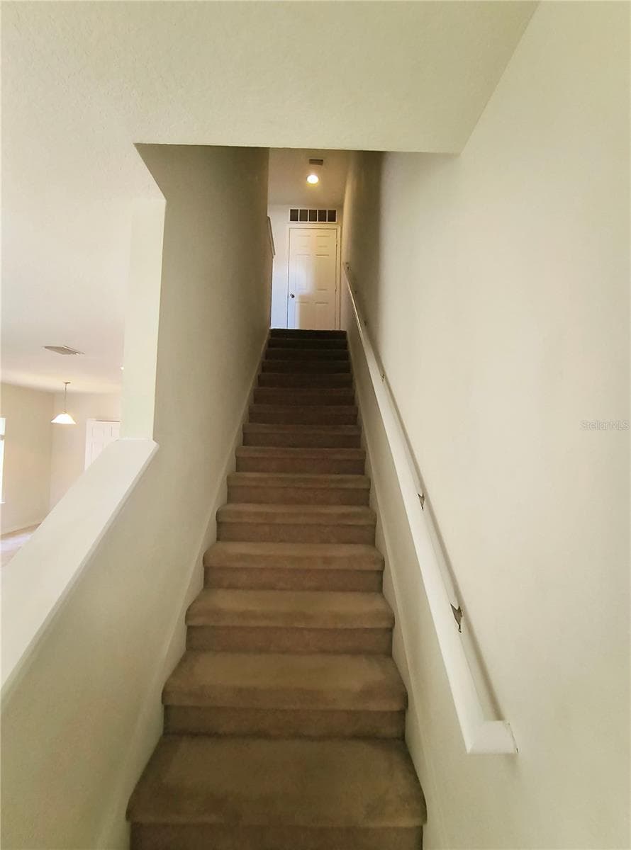 Townhouse at 4754 CHATTERTON WAY, RIVERVIEW, photo 21 of 38