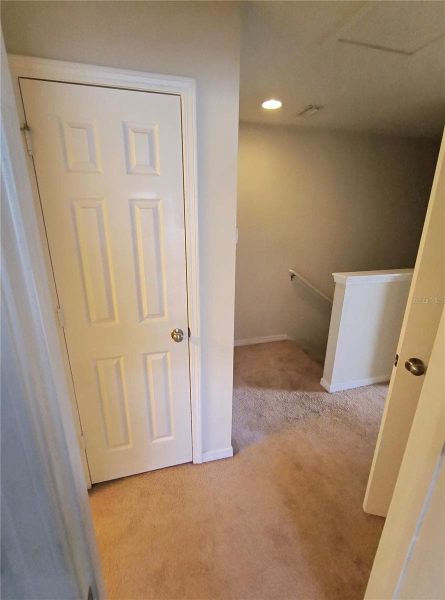 Townhouse at 4754 CHATTERTON WAY, RIVERVIEW, photo 22 of 38