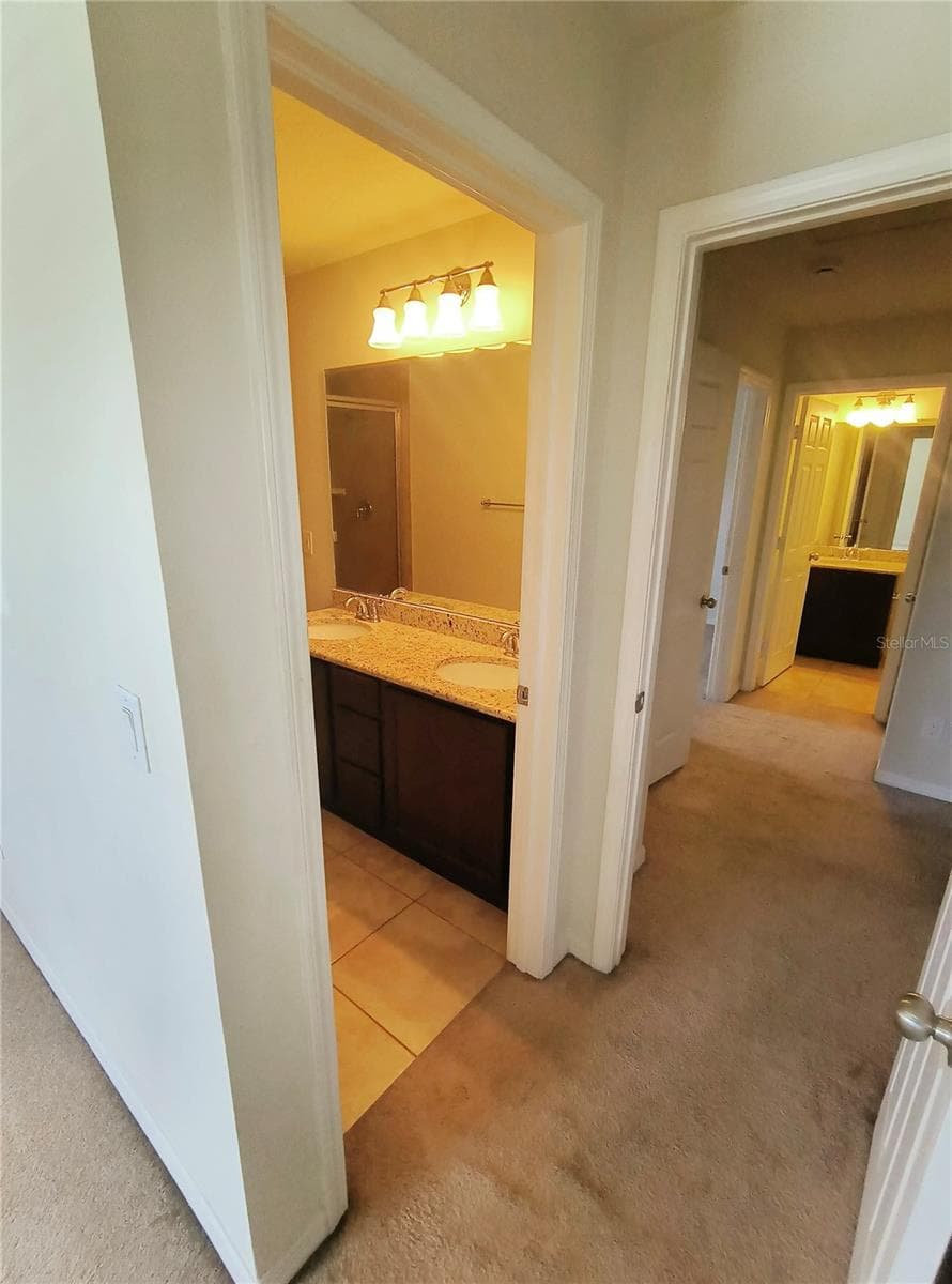 Townhouse at 4754 CHATTERTON WAY, RIVERVIEW, photo 24 of 38