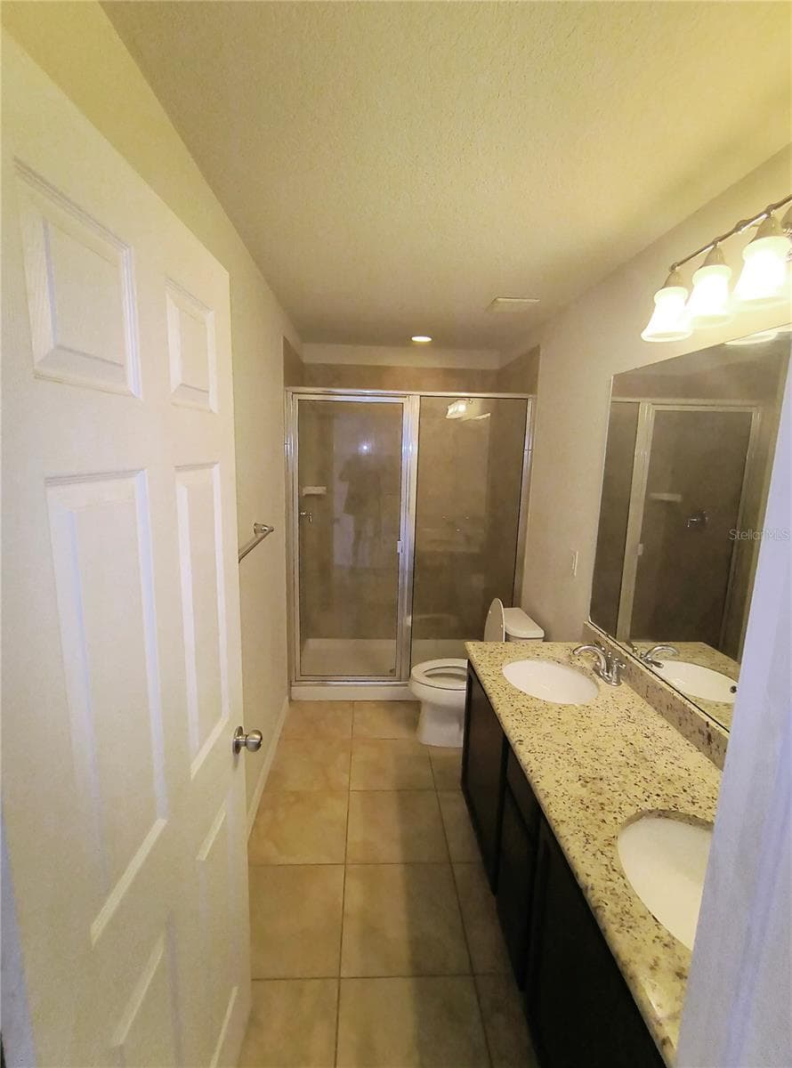 Townhouse at 4754 CHATTERTON WAY, RIVERVIEW, photo 25 of 38