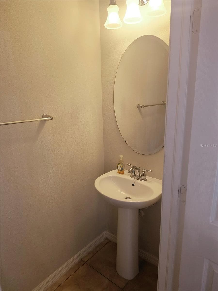 Townhouse at 4754 CHATTERTON WAY, RIVERVIEW, photo 29 of 38
