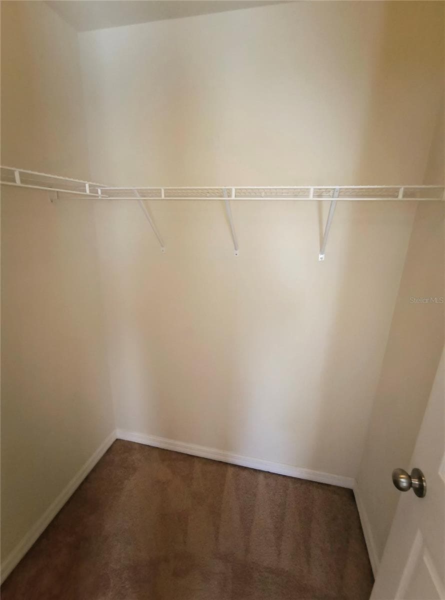 Townhouse at 4754 CHATTERTON WAY, RIVERVIEW, photo 31 of 38
