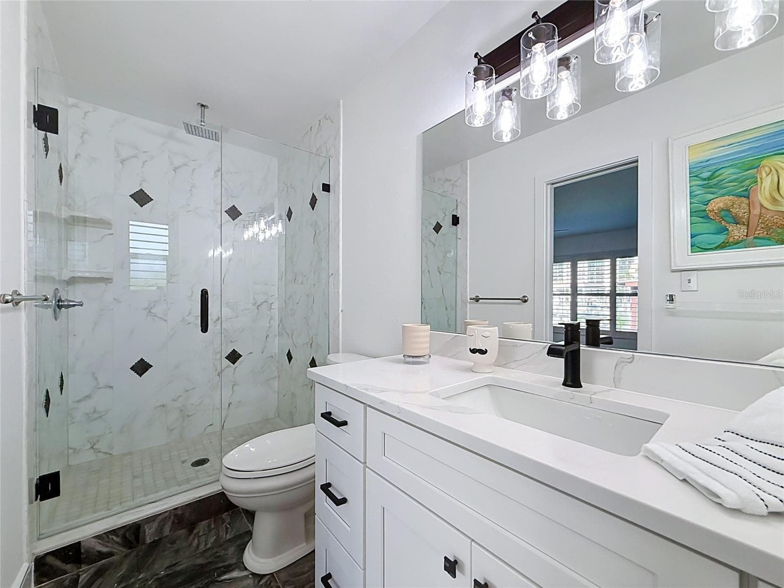 Single Family Residence at 324 LEEWARD IS, CLEARWATER BEACH, photo 23 of 77