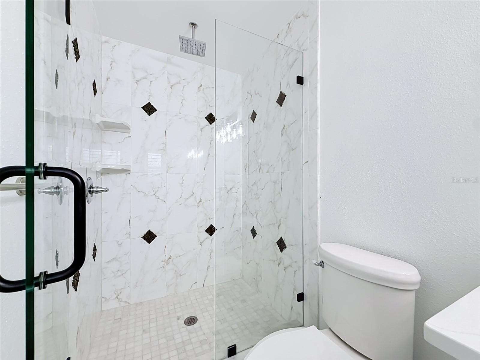 Single Family Residence at 324 LEEWARD IS, CLEARWATER BEACH, photo 24 of 77