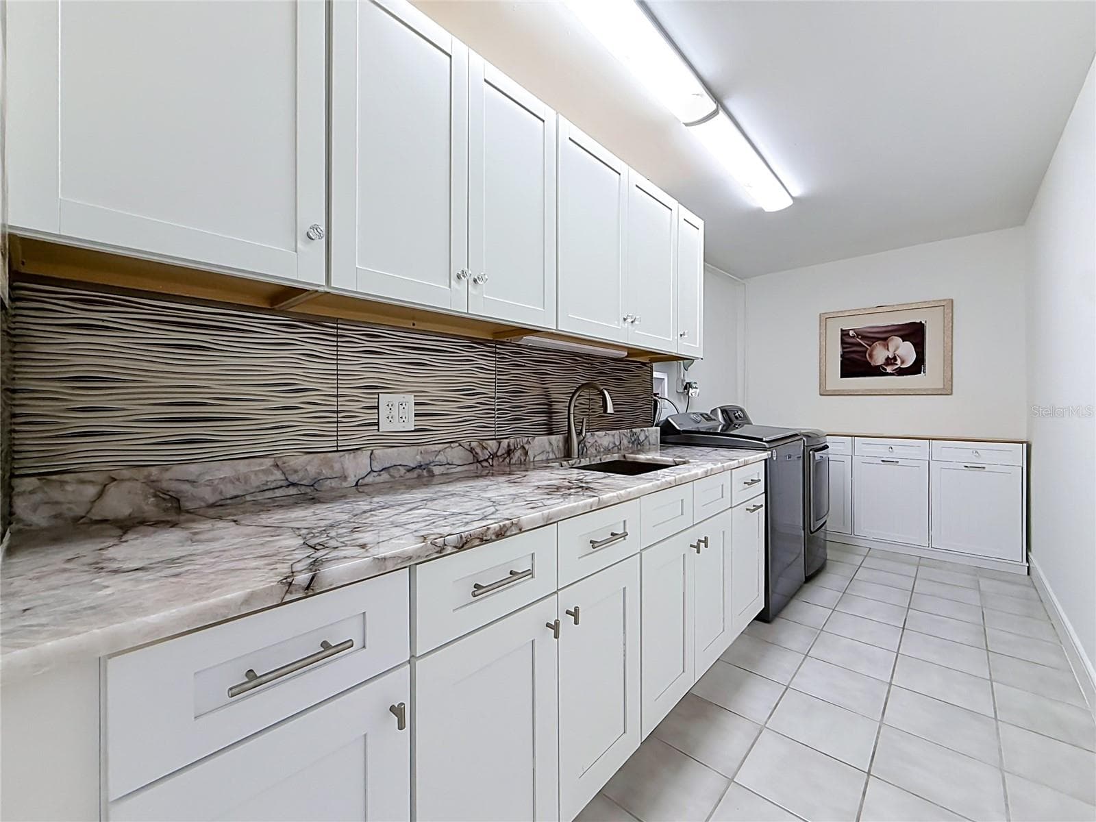 Single Family Residence at 324 LEEWARD IS, CLEARWATER BEACH, photo 40 of 77
