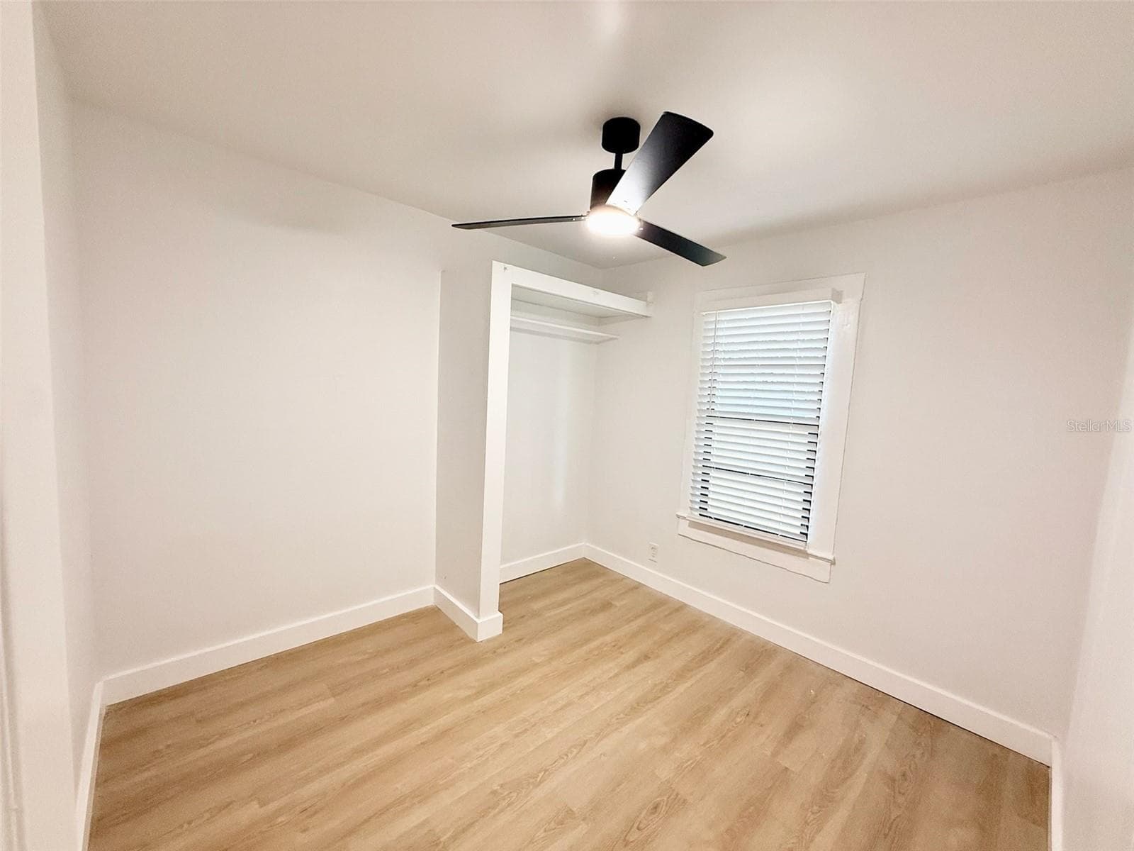 Single Family Residence at 3505 N 16TH ST, TAMPA, photo 10 of 41