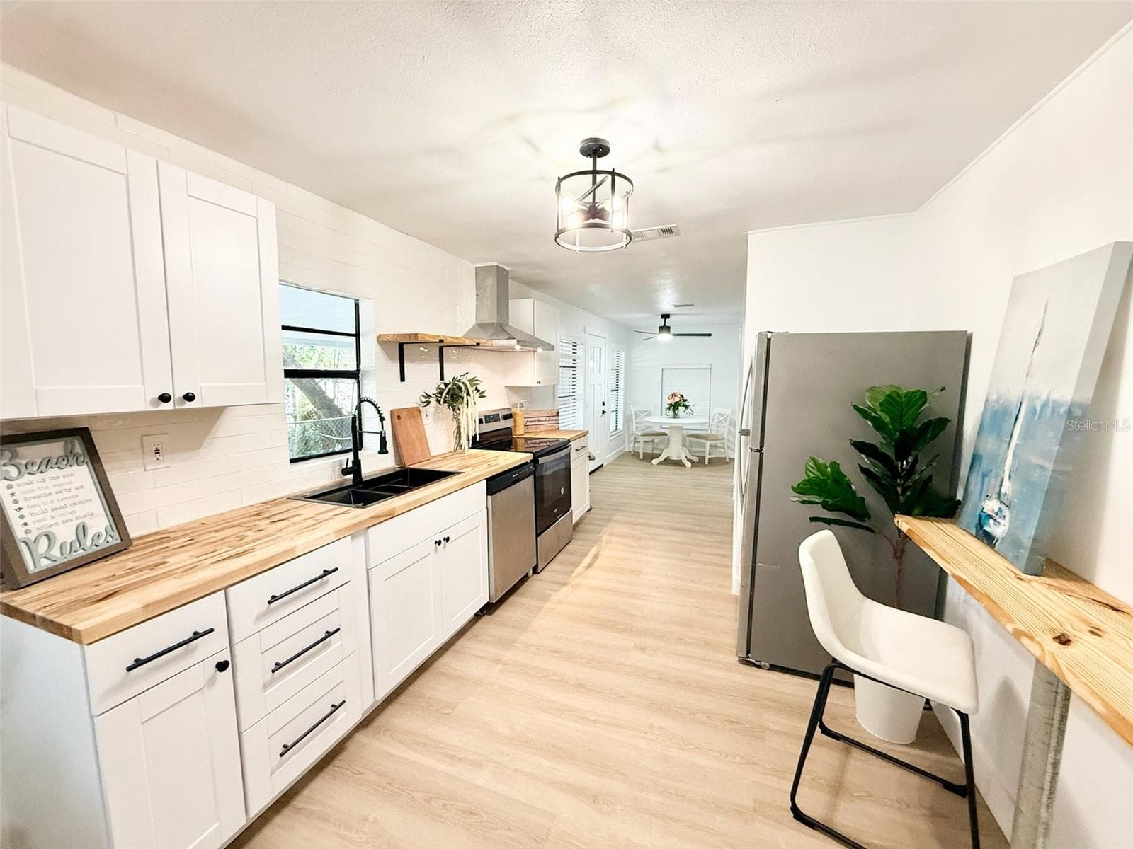 Single Family Residence at 3505 N 16TH ST, TAMPA, photo 11 of 41