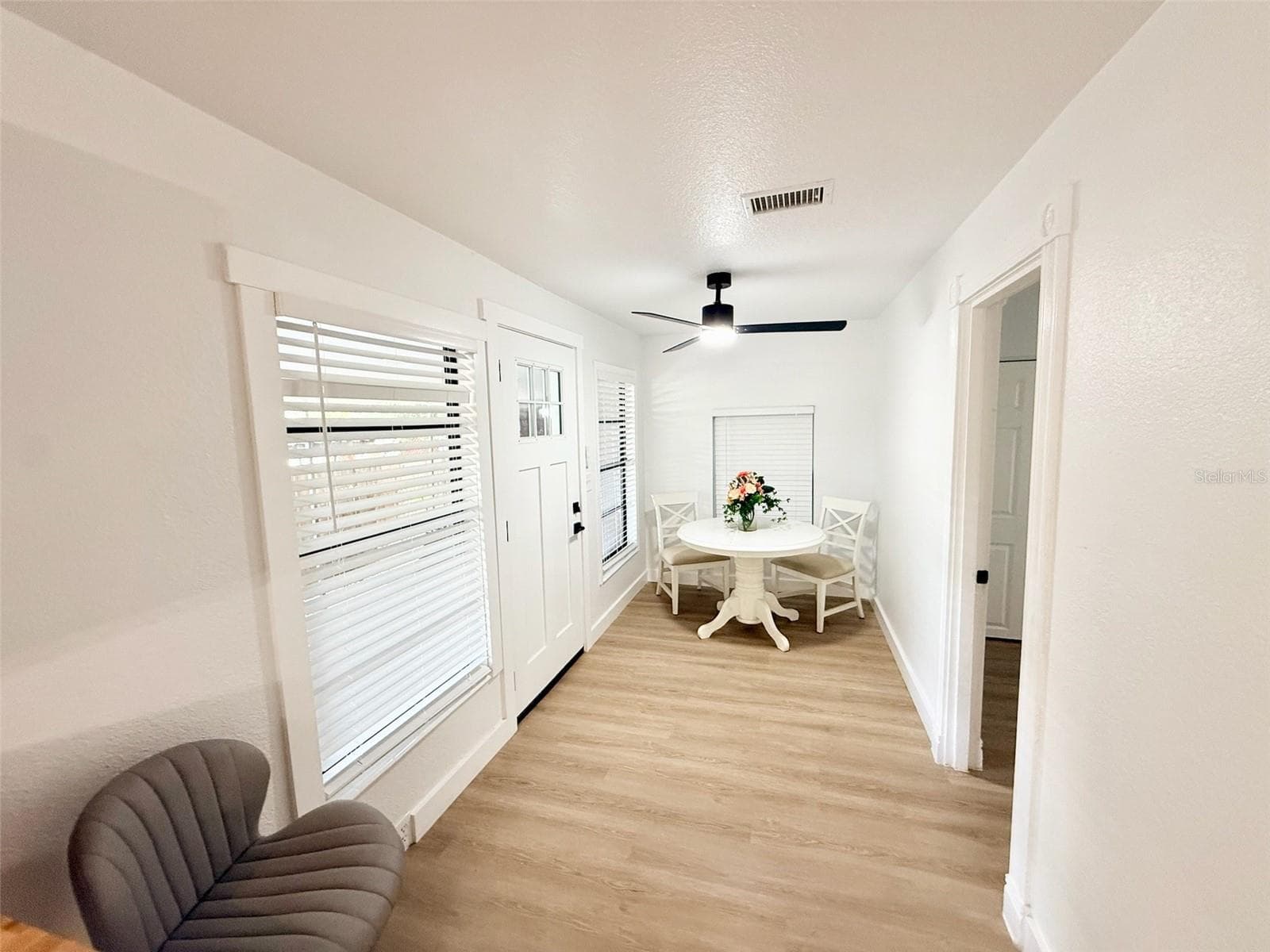 Single Family Residence at 3505 N 16TH ST, TAMPA, photo 12 of 41