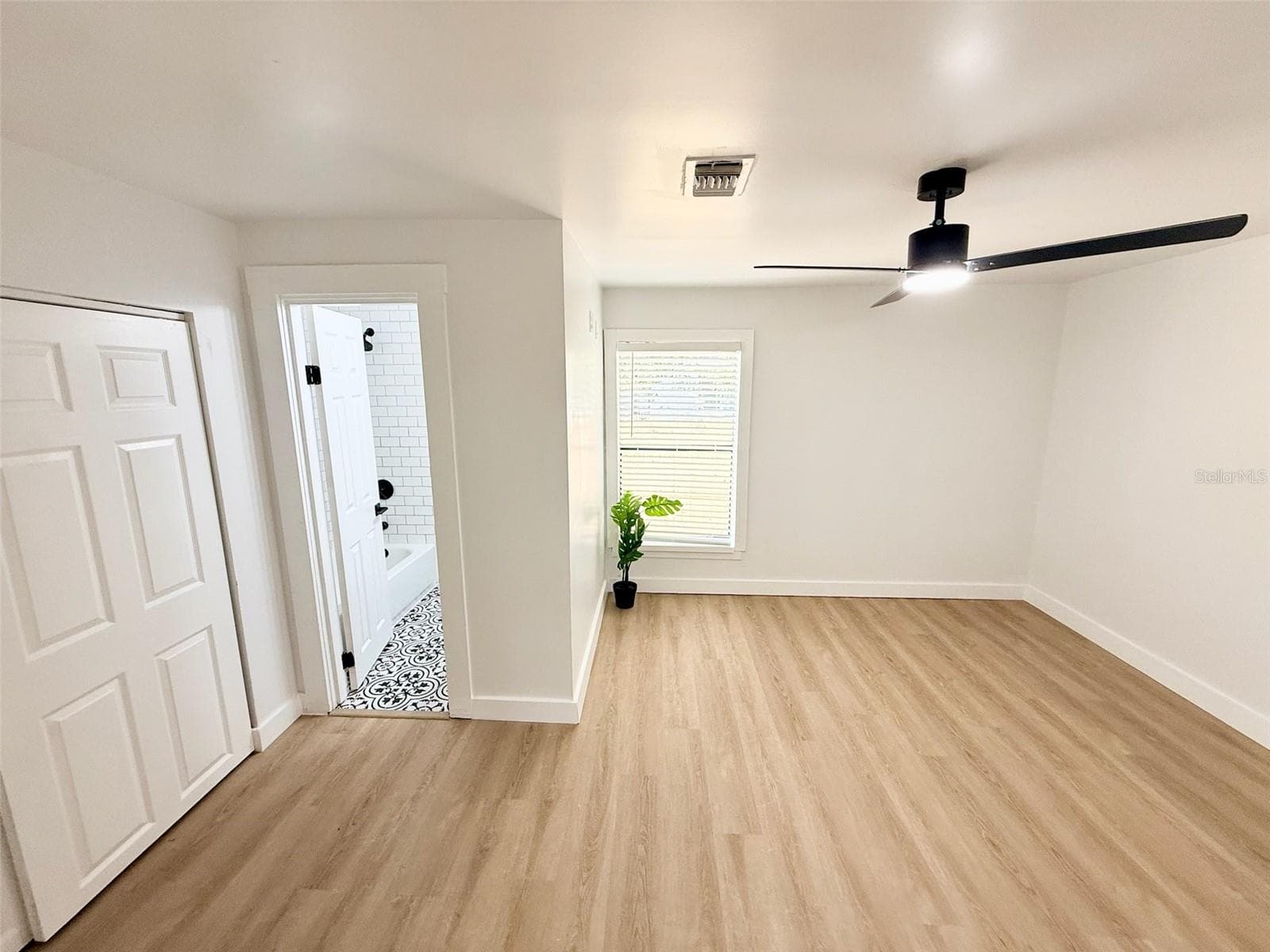Single Family Residence at 3505 N 16TH ST, TAMPA, photo 13 of 41