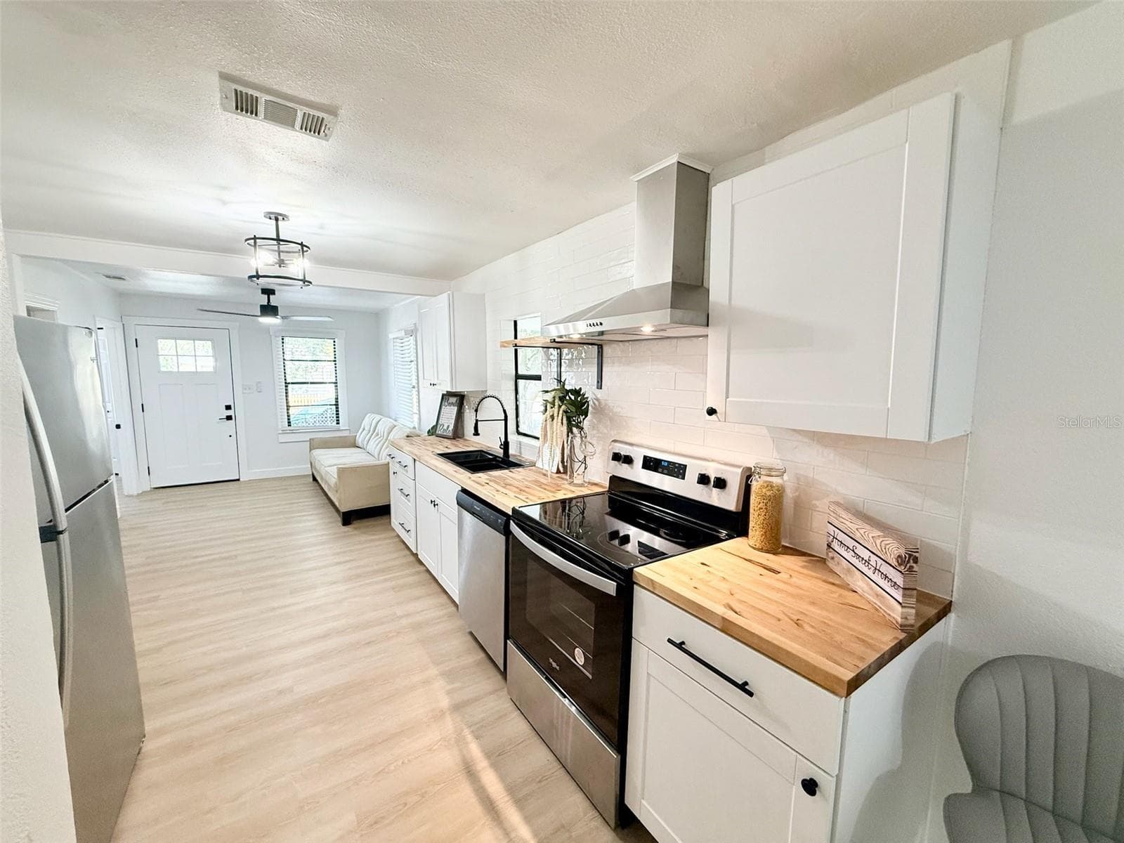 Single Family Residence at 3505 N 16TH ST, TAMPA, photo 15 of 41