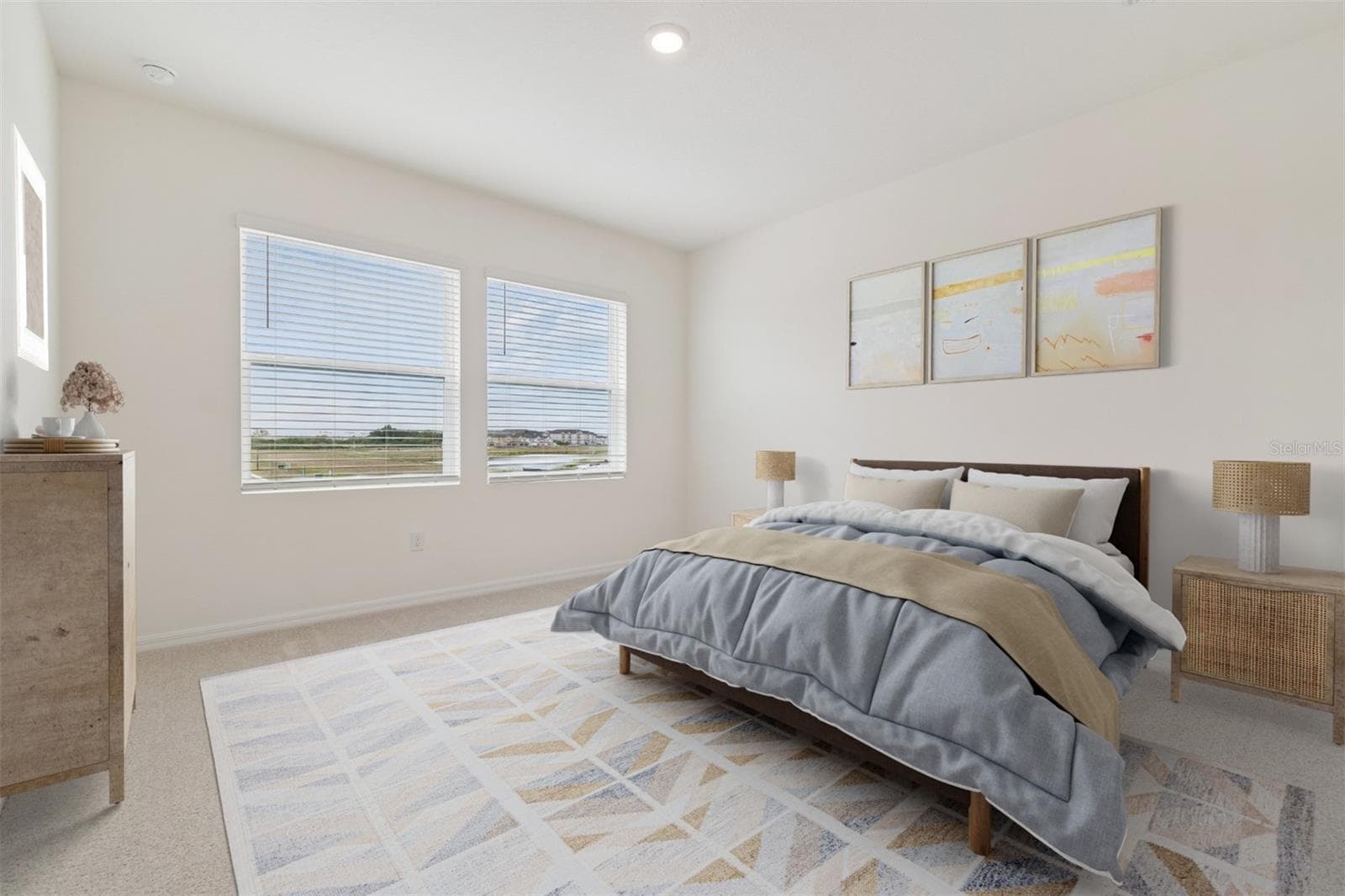 Owner's Retreat - 6341 JENSEN VIEW AVE, APOLLO BEACH