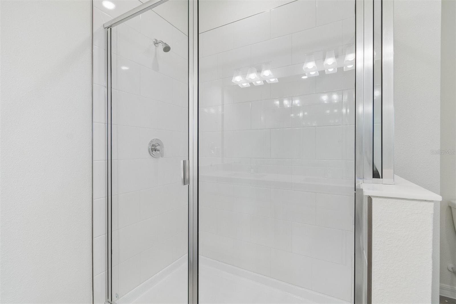 Owner's Bath - 6341 JENSEN VIEW AVE, APOLLO BEACH