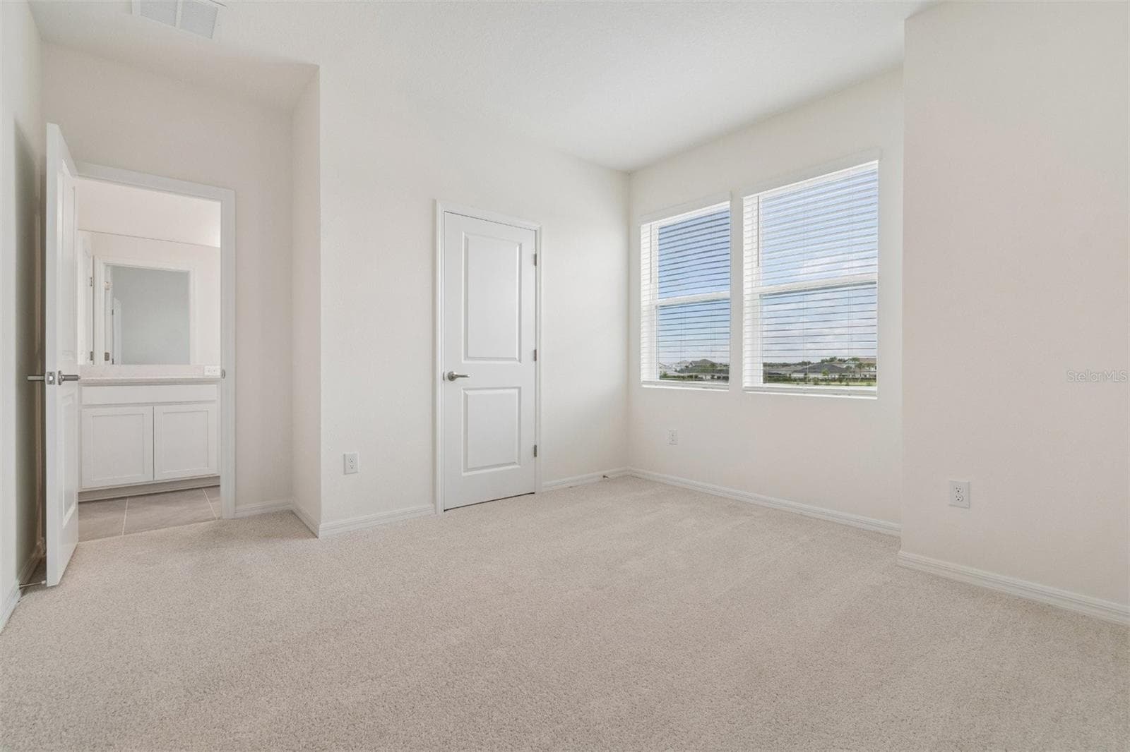 Bedroom - 6341 JENSEN VIEW AVE, APOLLO BEACH