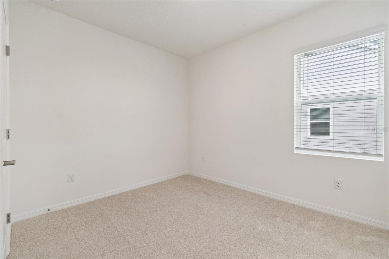 Bedroom - 6341 JENSEN VIEW AVE, APOLLO BEACH