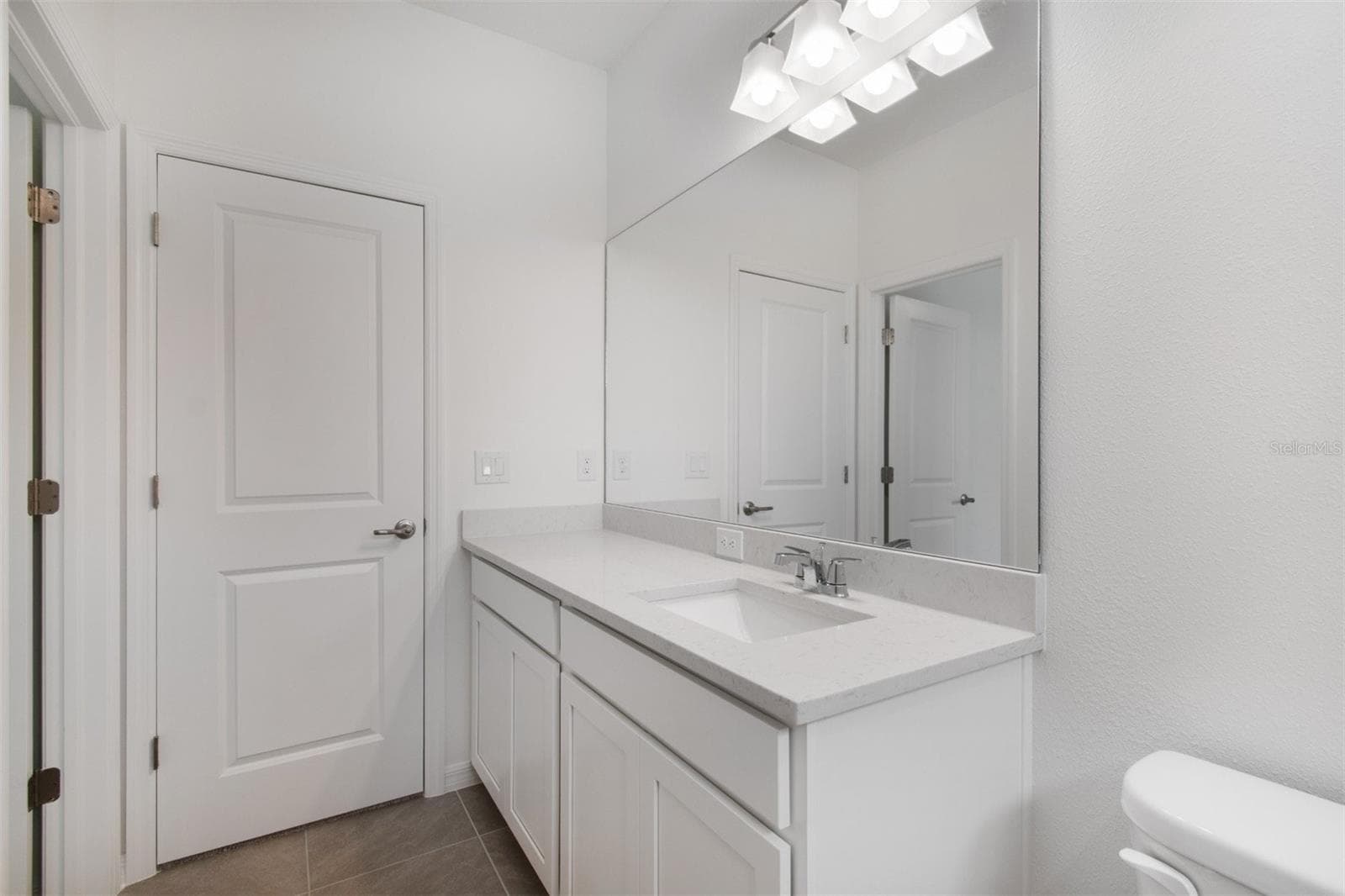 Bathroom - 6341 JENSEN VIEW AVE, APOLLO BEACH