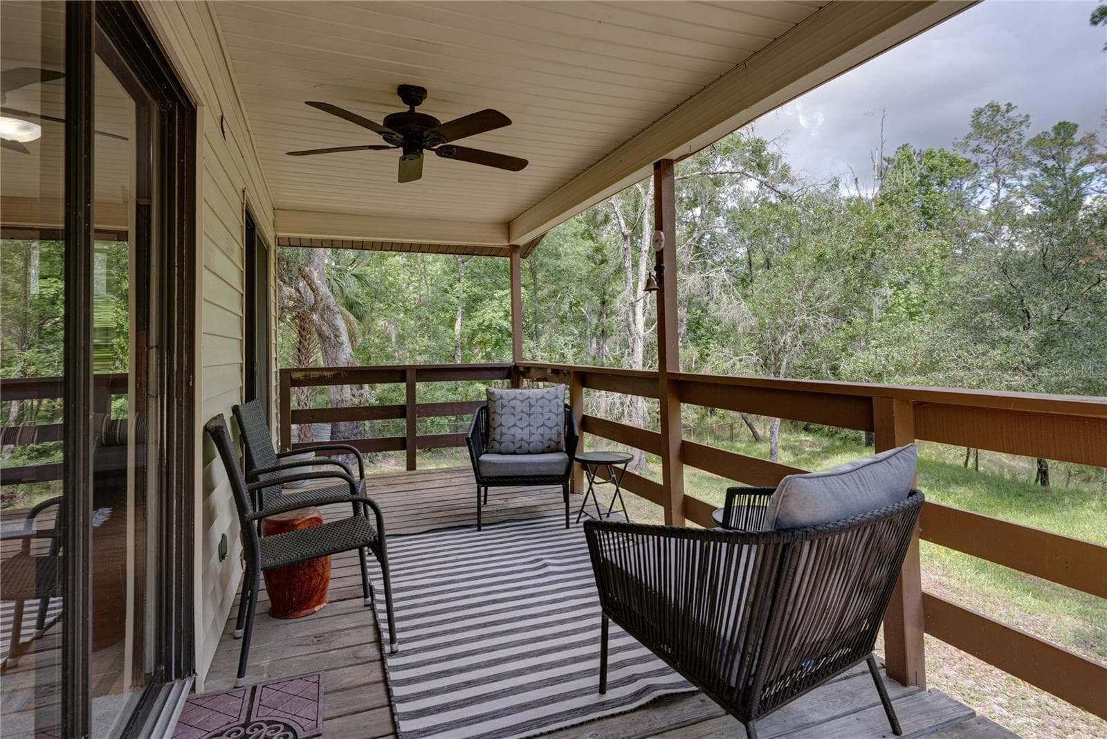 Single Family Residence at 33065 CEDONIA RD, DADE CITY, photo 27 of 41