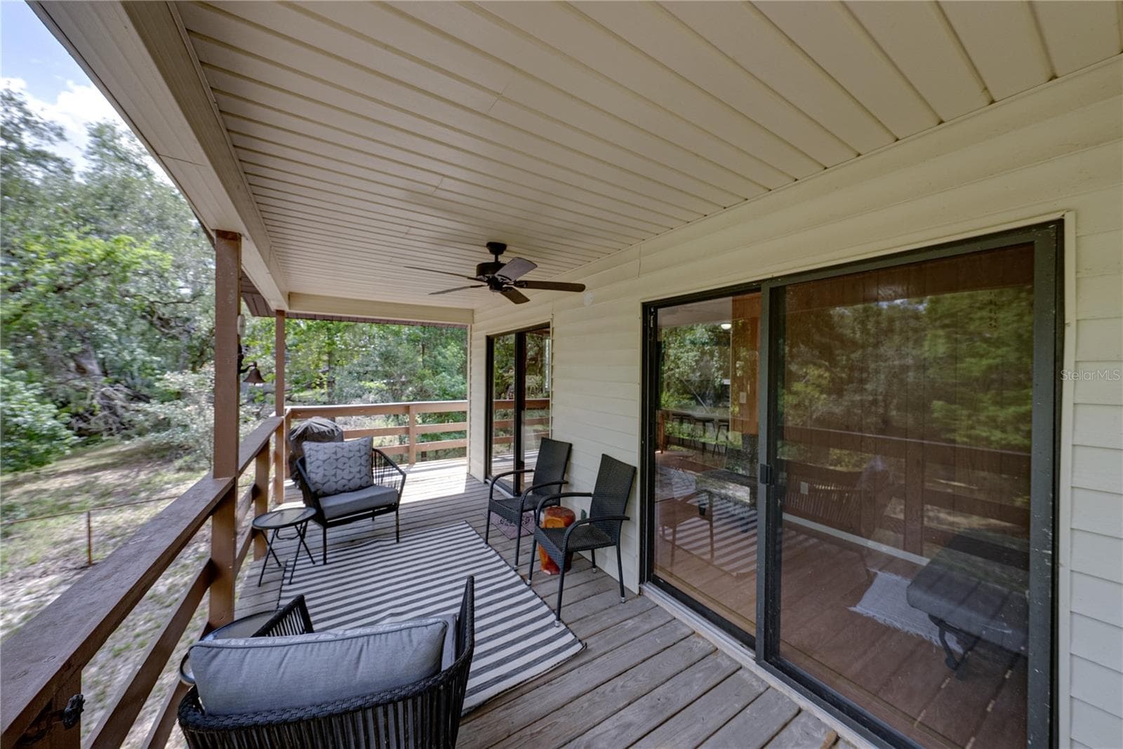 Single Family Residence at 33065 CEDONIA RD, DADE CITY, photo 28 of 41