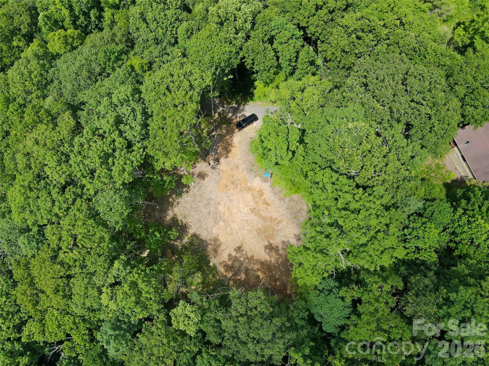 Lot at TBD Old Chestnut Mountain Road, Newland, photo 6 of 33