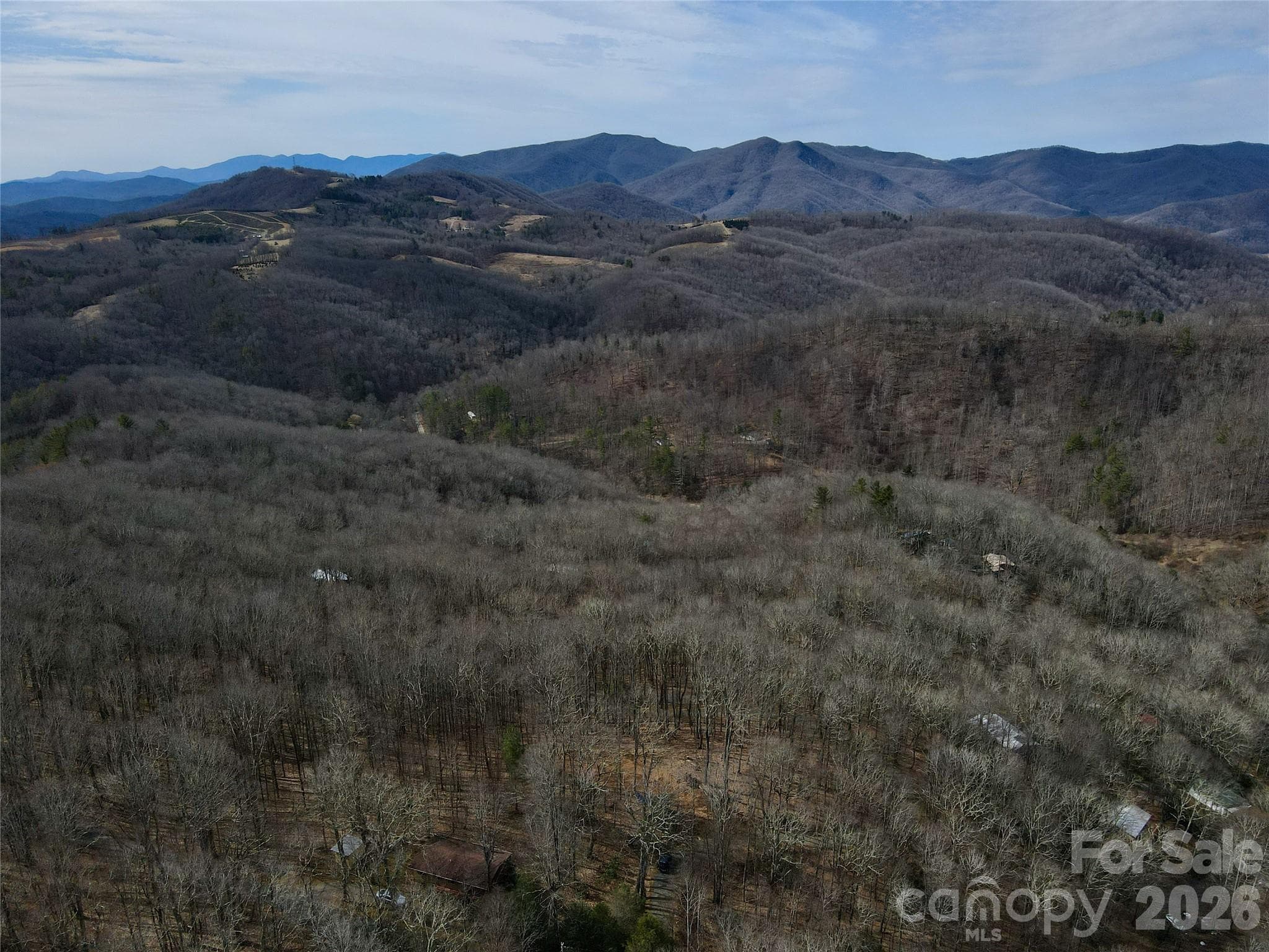 Lot at TBD Old Chestnut Mountain Road, Newland, photo 13 of 33