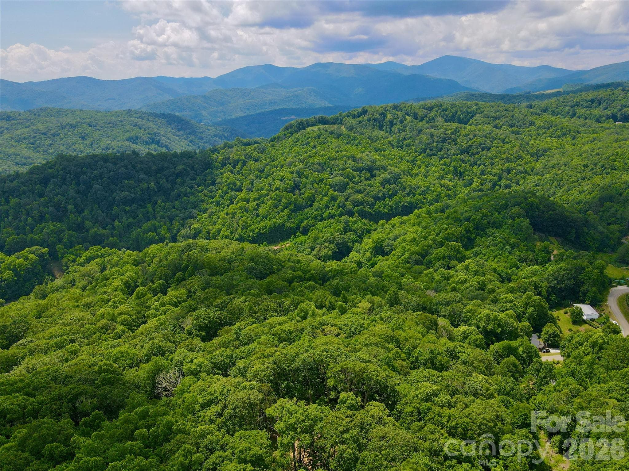 Lot at TBD Old Chestnut Mountain Road, Newland, photo 18 of 33