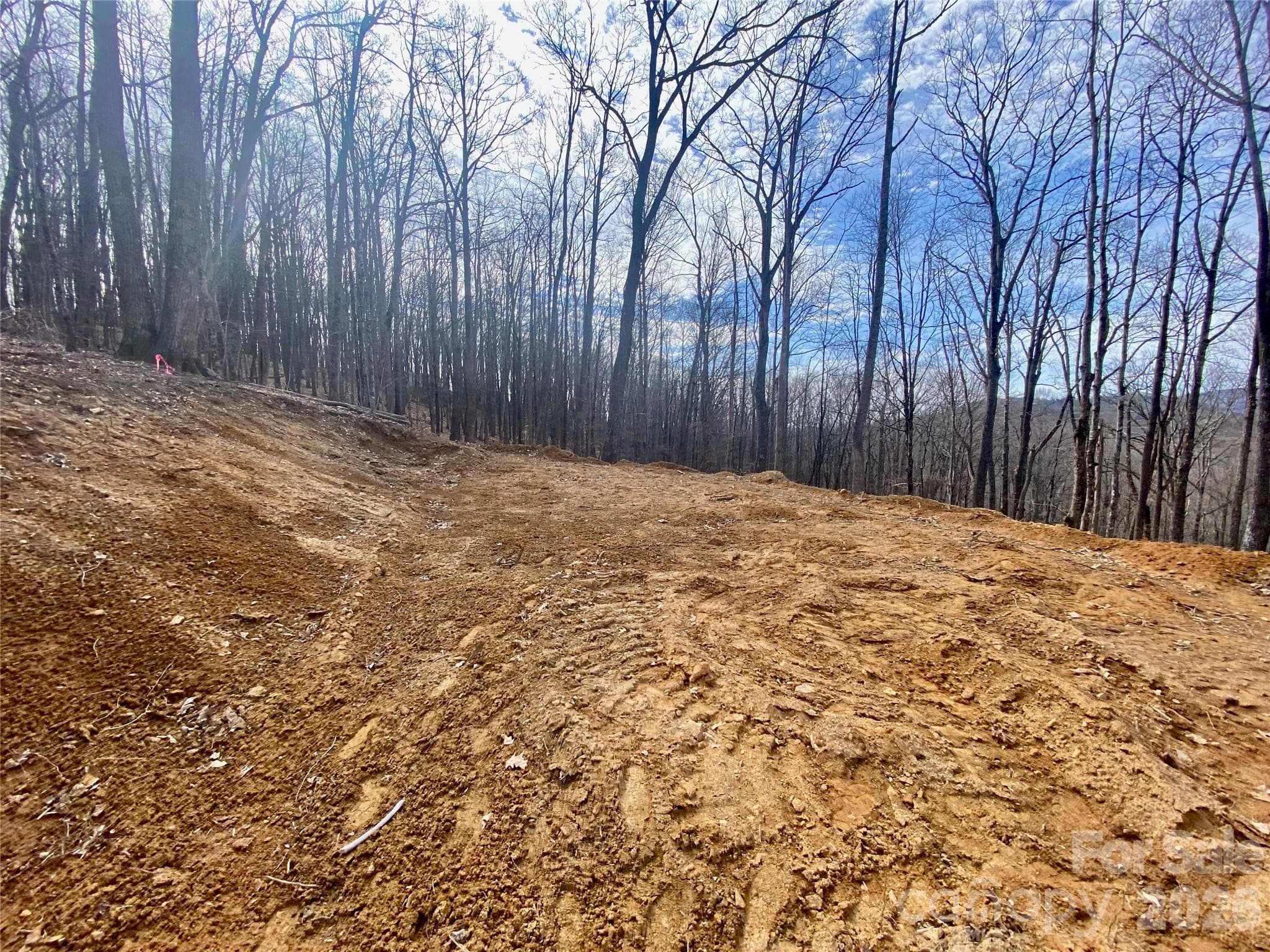 Lot at TBD Old Chestnut Mountain Road, Newland, photo 22 of 33