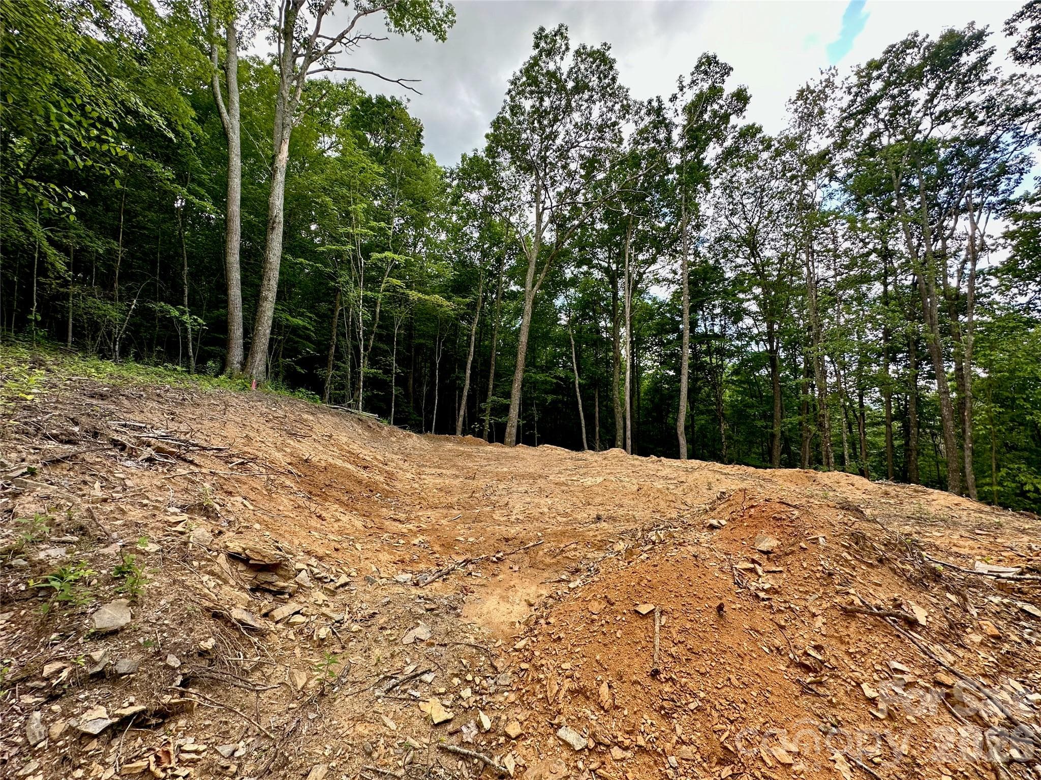 Lot at TBD Old Chestnut Mountain Road, Newland, photo 27 of 33