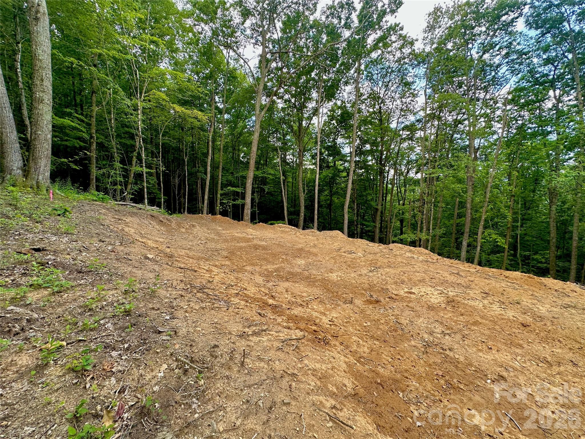 Lot at TBD Old Chestnut Mountain Road, Newland, photo 28 of 33